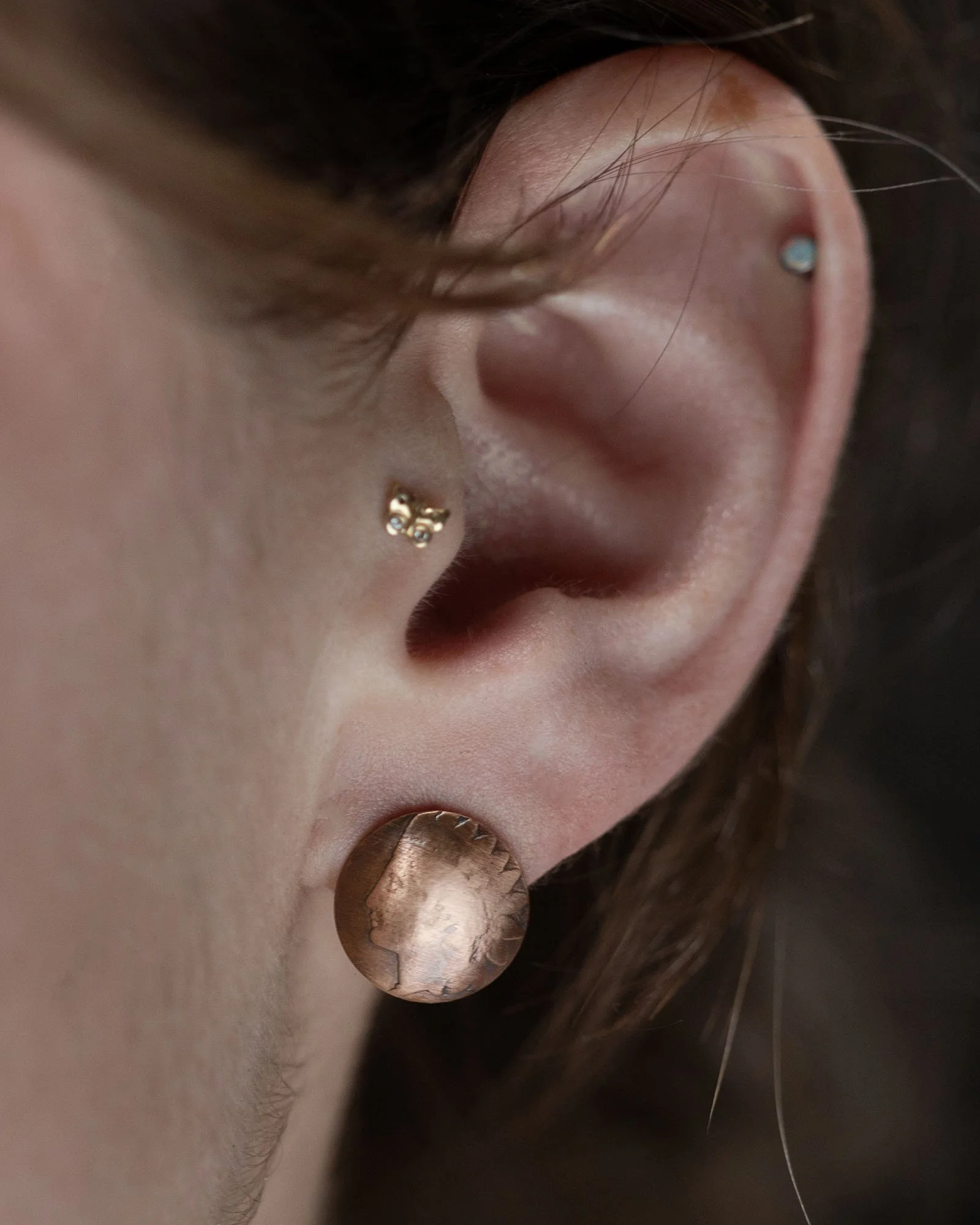 PennyDomeStuds_2.jpg