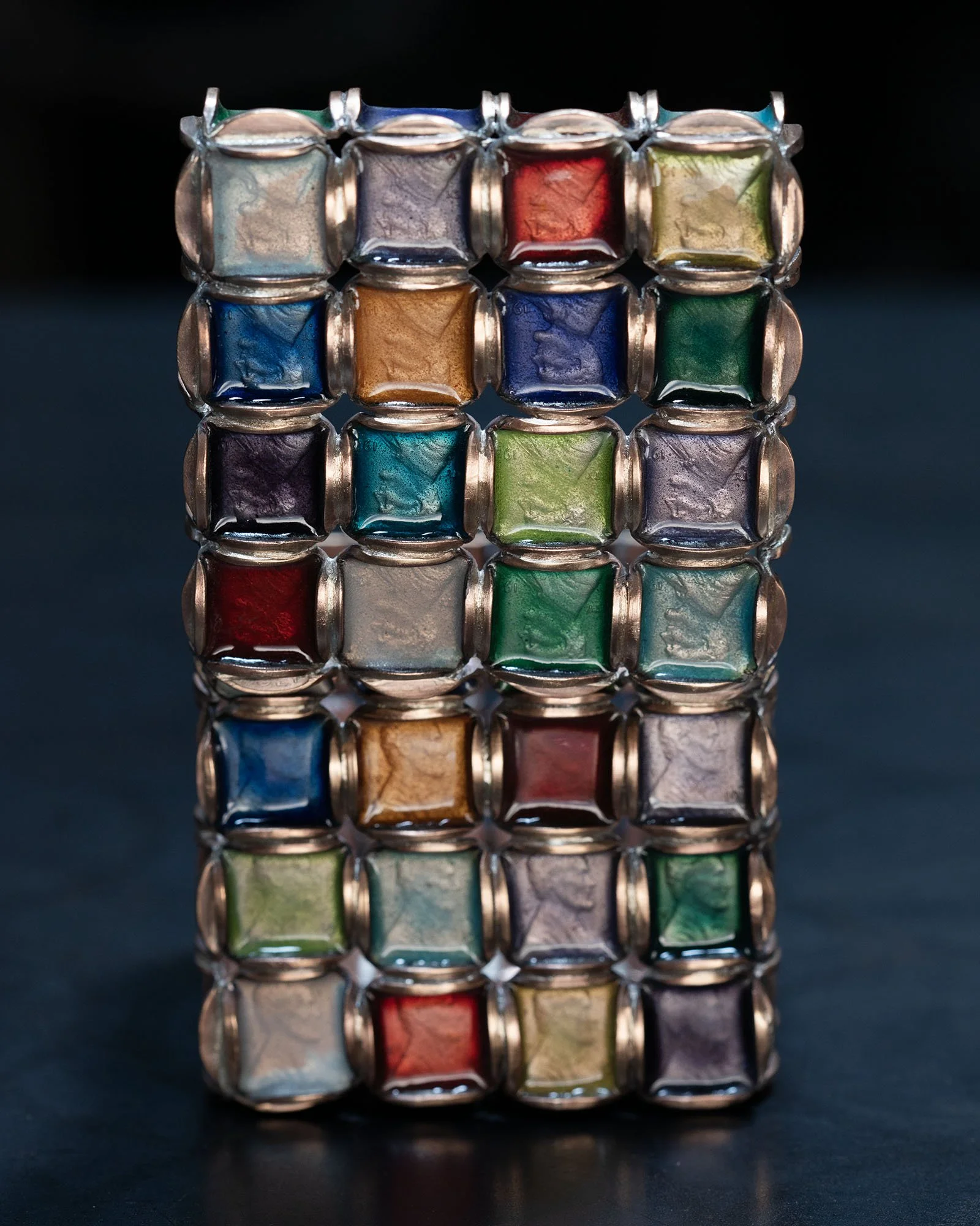 4x4PennyEnamelRubiks_10.jpg