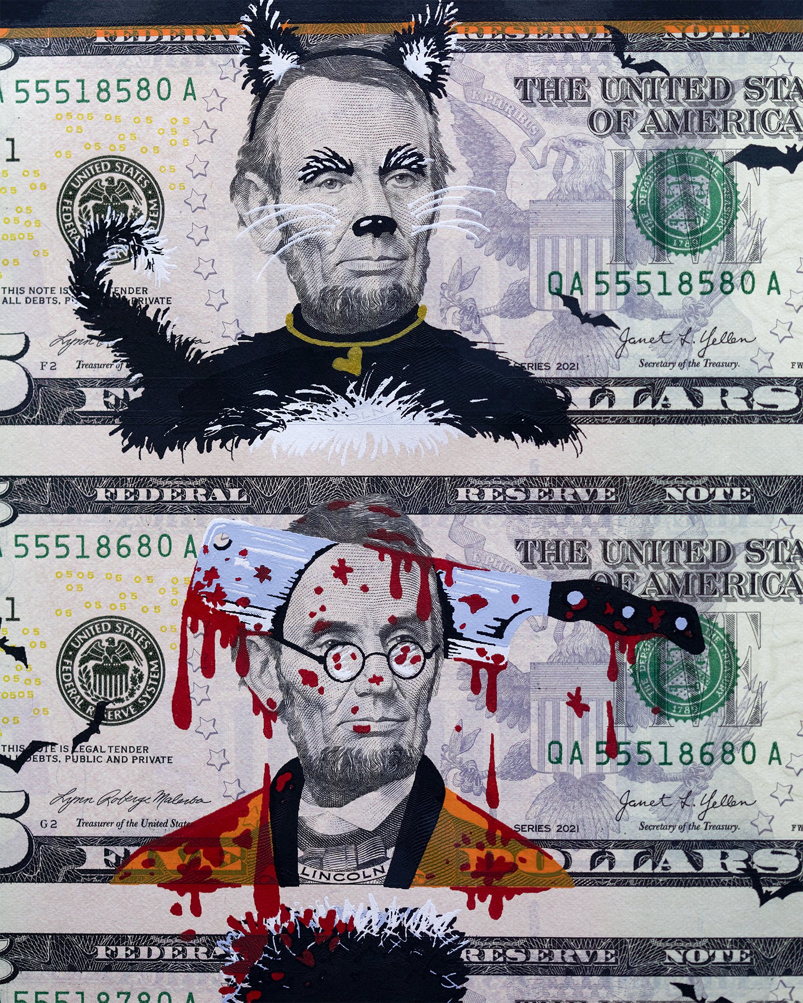 1x4_AbeCostumeScreenPrint_14.jpg