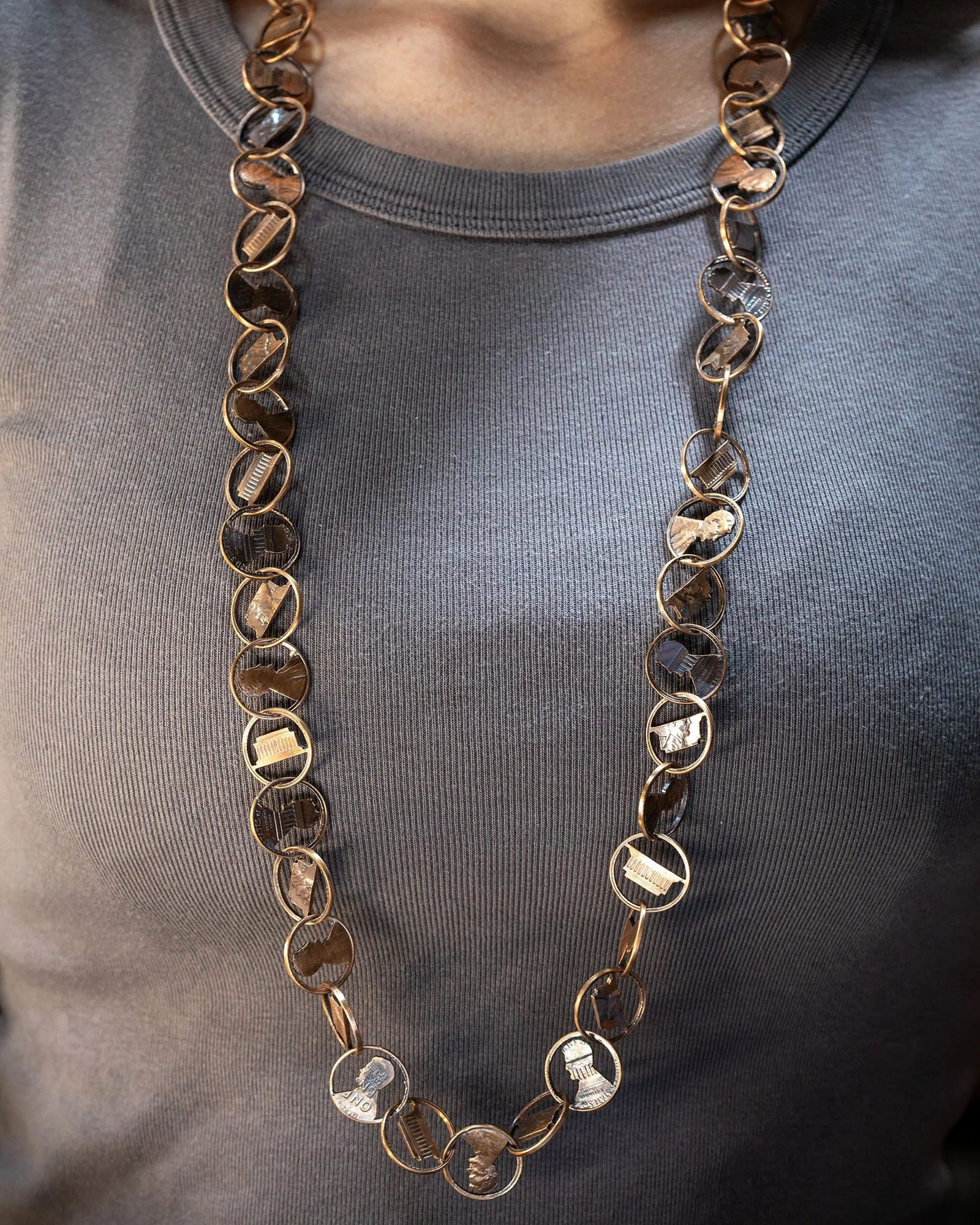 Necklace_PennyHeads&Tails_2.jpg