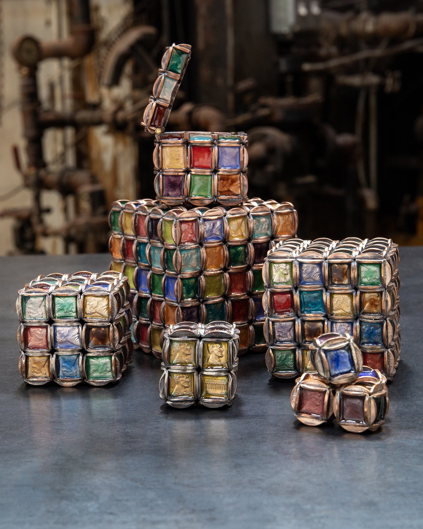 Rubiks_Group_4.jpg