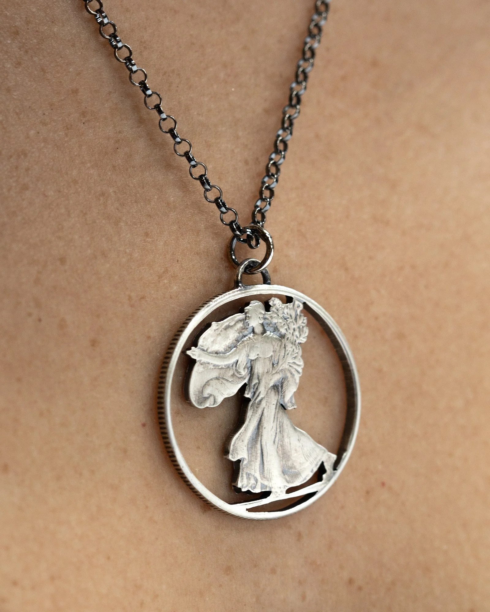 WalkingLibertyNecklace_6.jpg