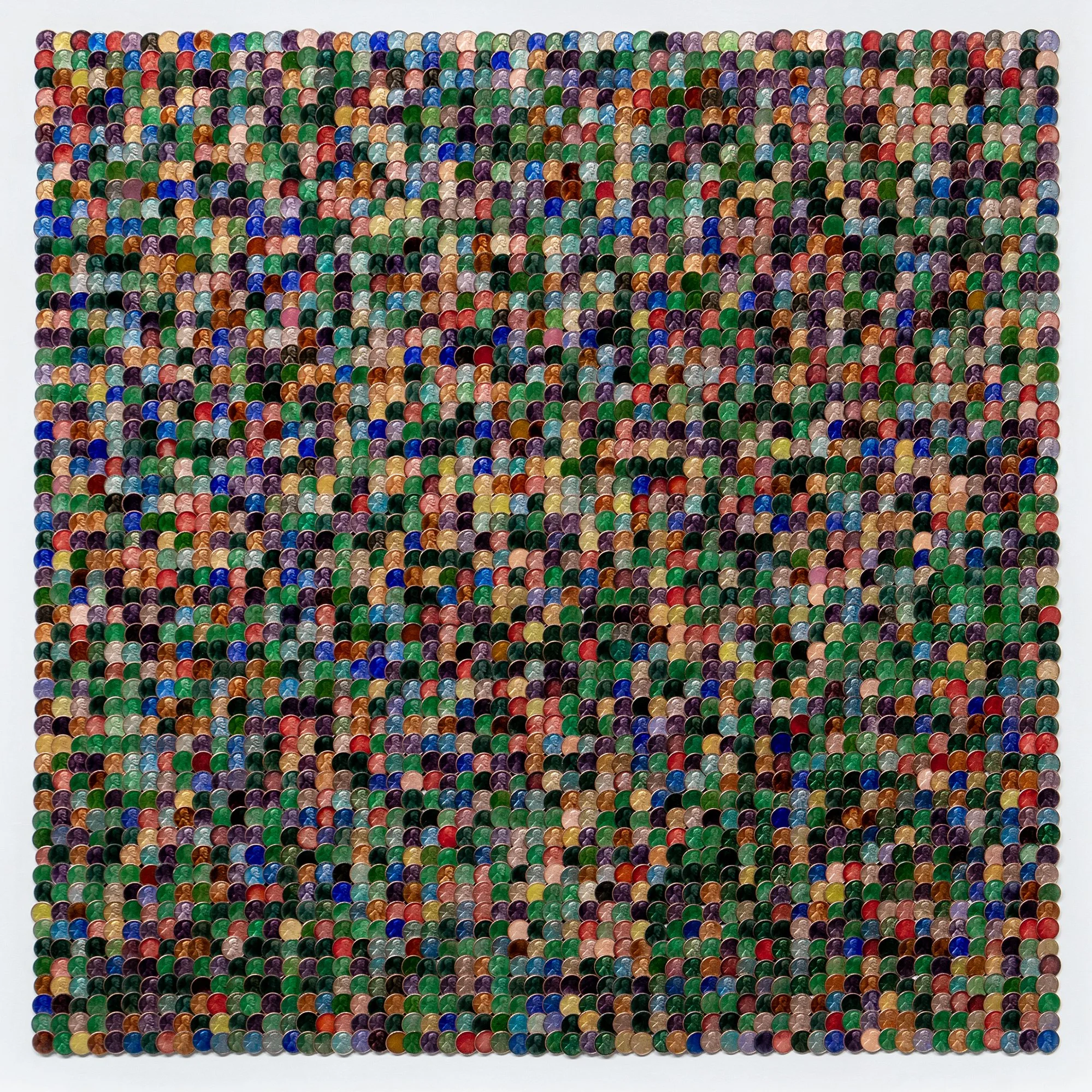 Enamel_RainbowScales_11_SQ_b.jpg