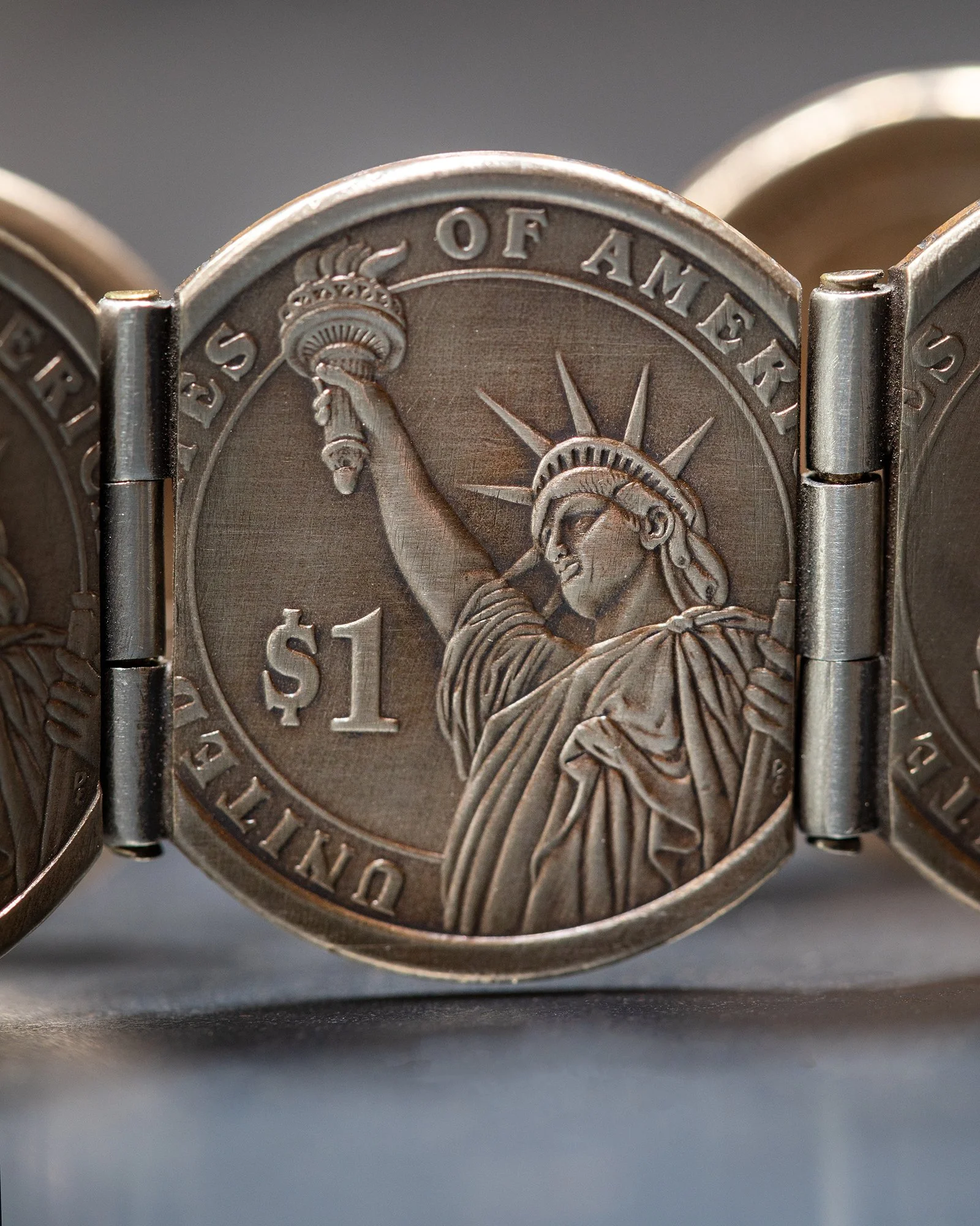 HingedBracelet_StatueOfLibertyDollar_5.jpg