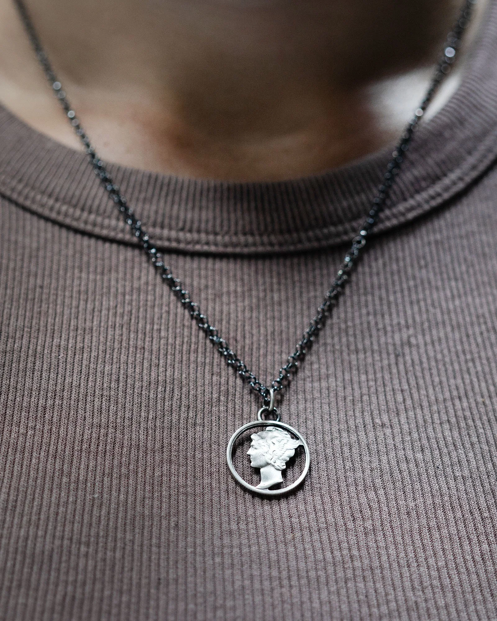 LibertyDimeNecklace_2.jpg