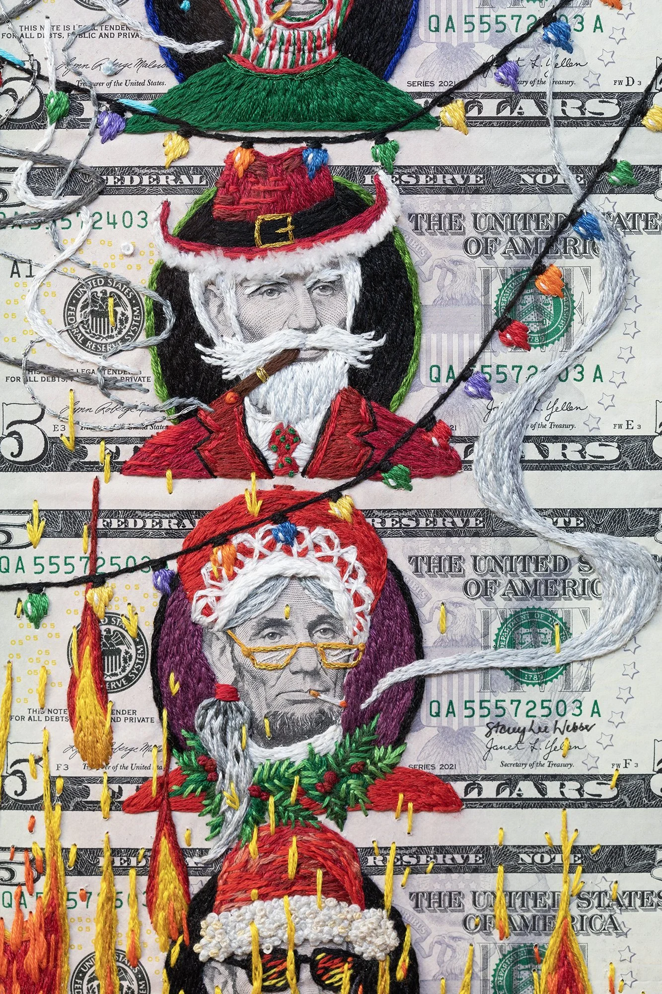 2x8_Santacon_19 copy.jpg