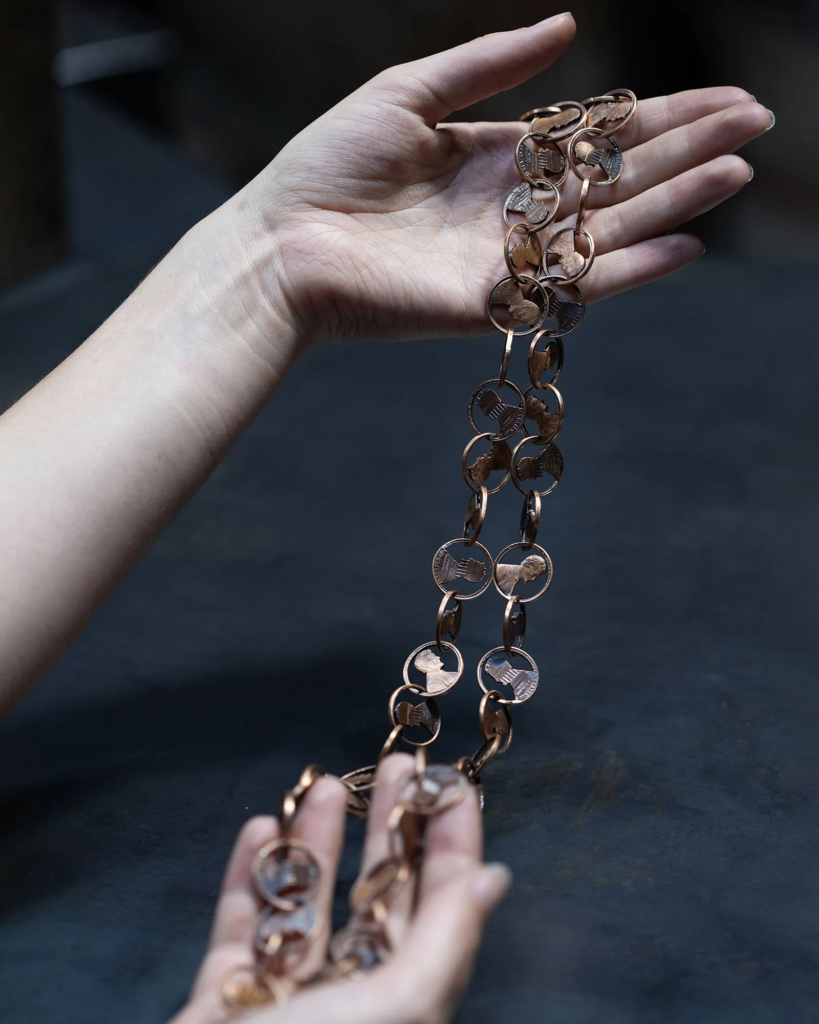 Necklace_PennyChain_6.jpg