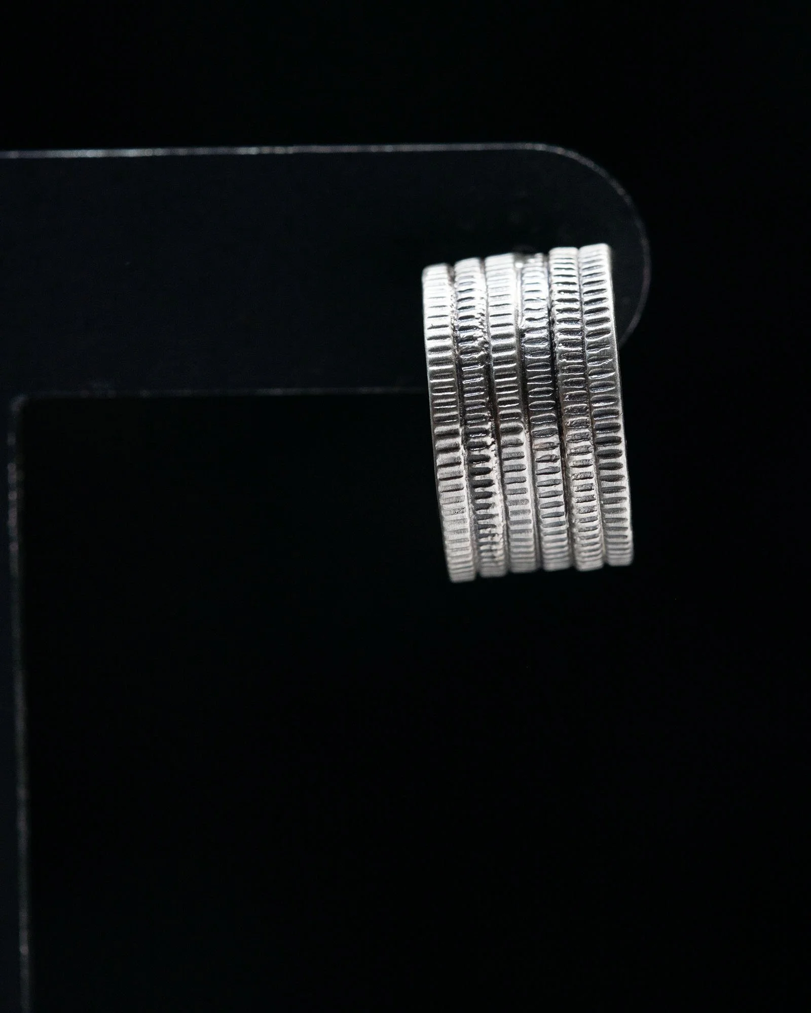 Earrings_ReedCuffs_3.jpg