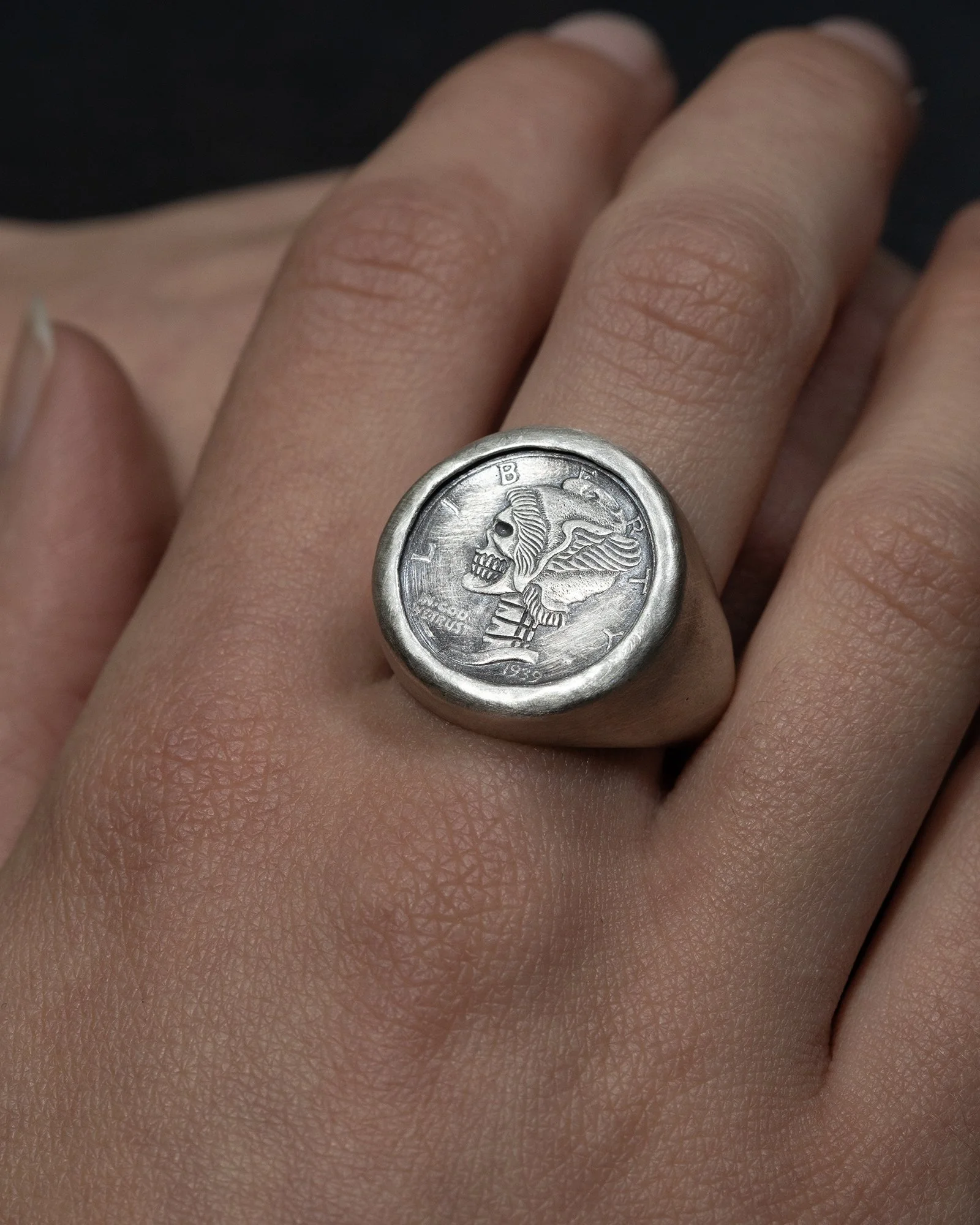LibertySkull_CoinRing_3.jpg