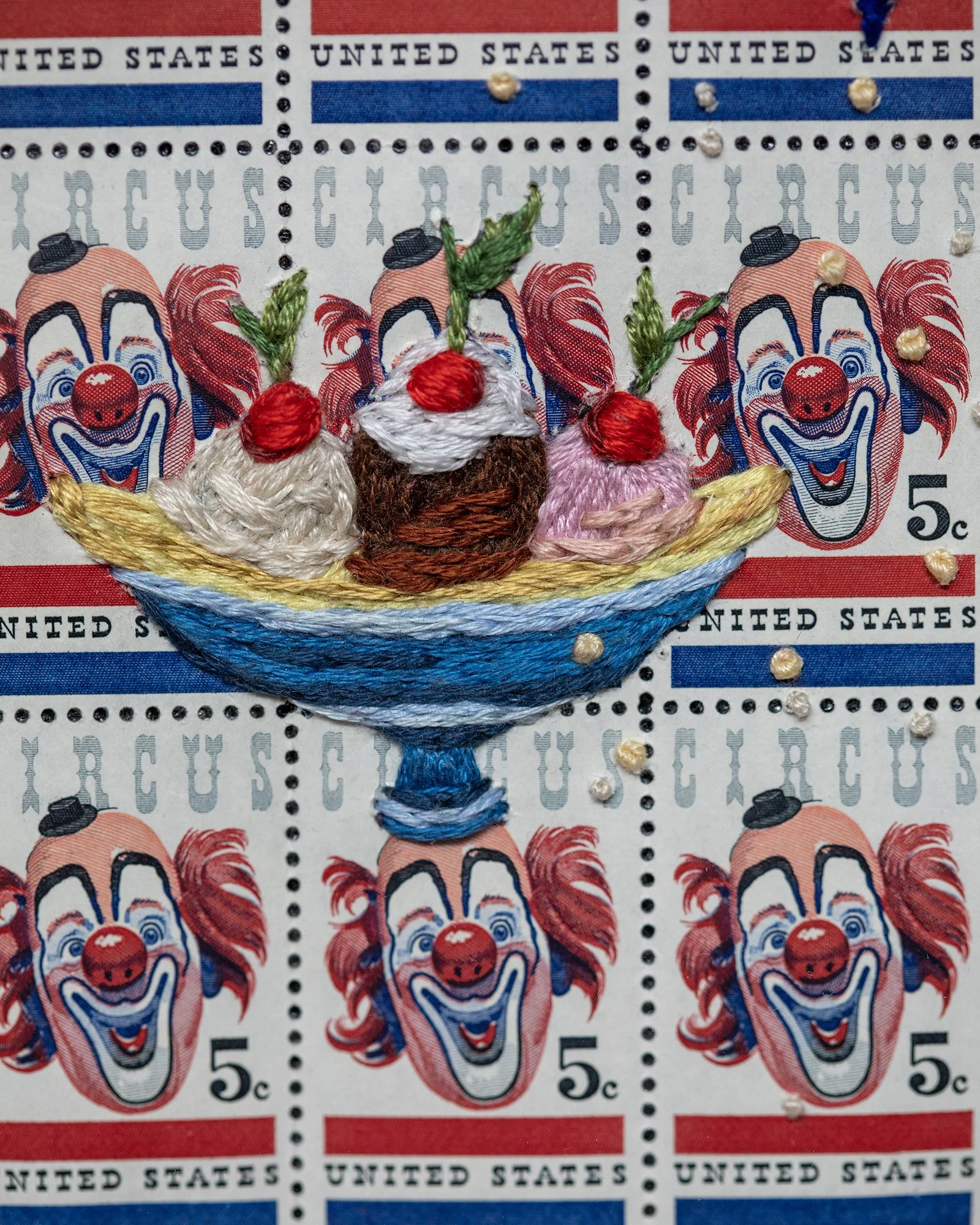CircusInTheSummer_Stamps_16.jpg