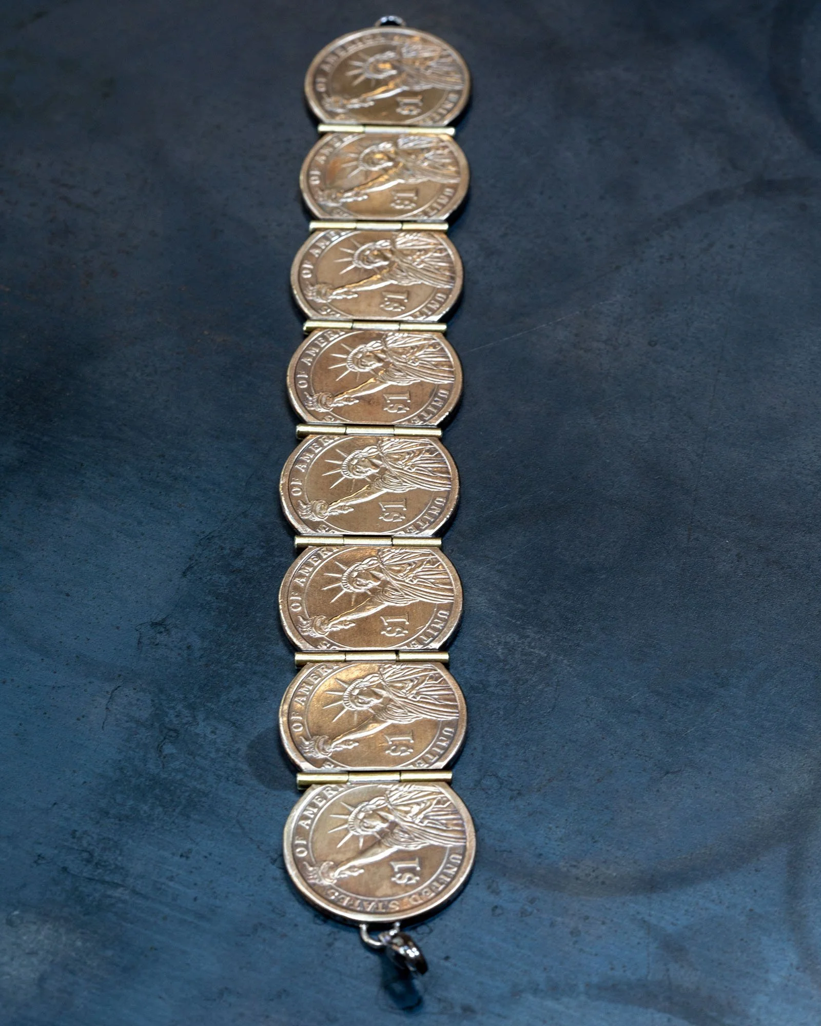 Bracelet_StatueOfLibertyHinged_1.jpg