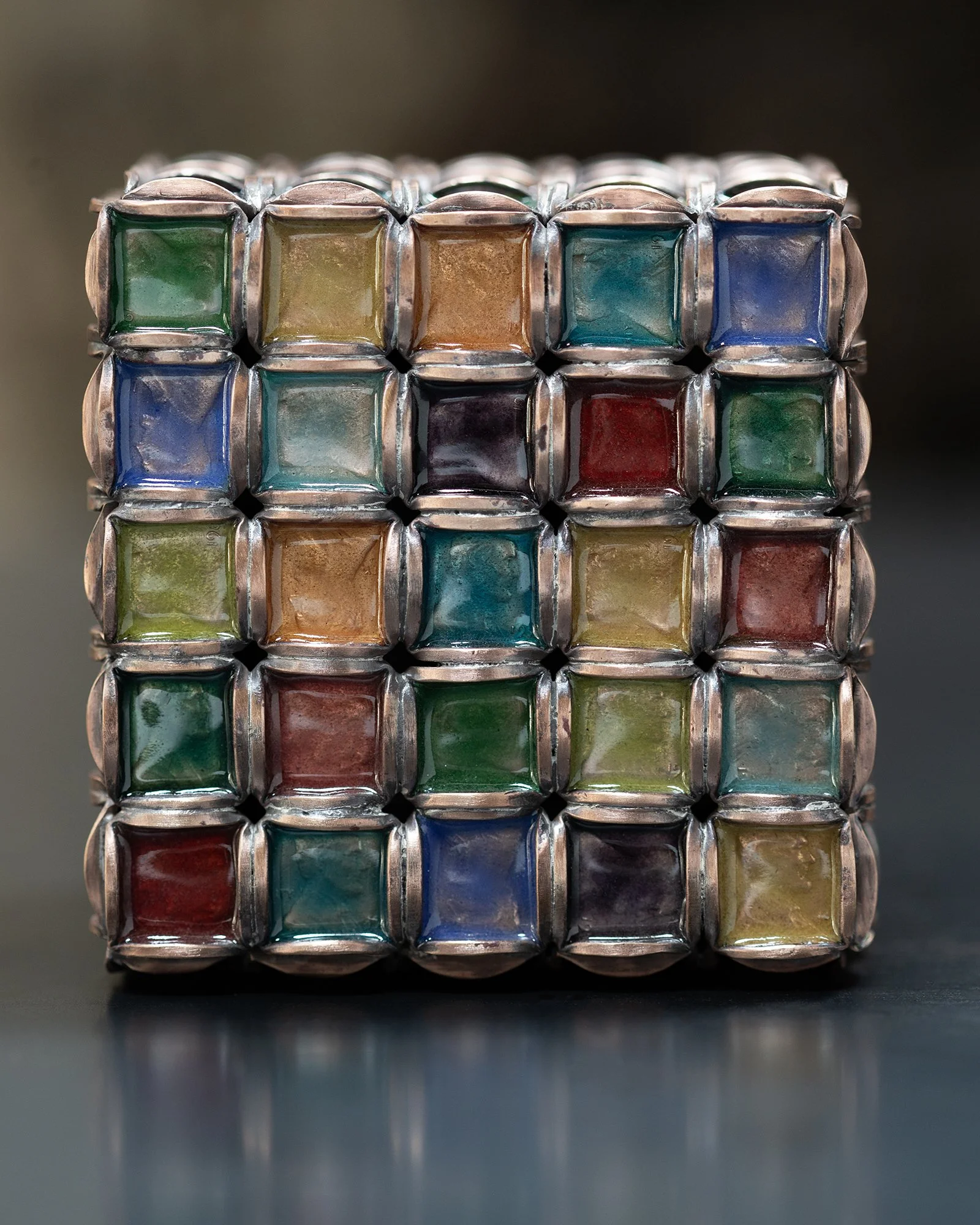 RubiksBox_5x5_1.jpg