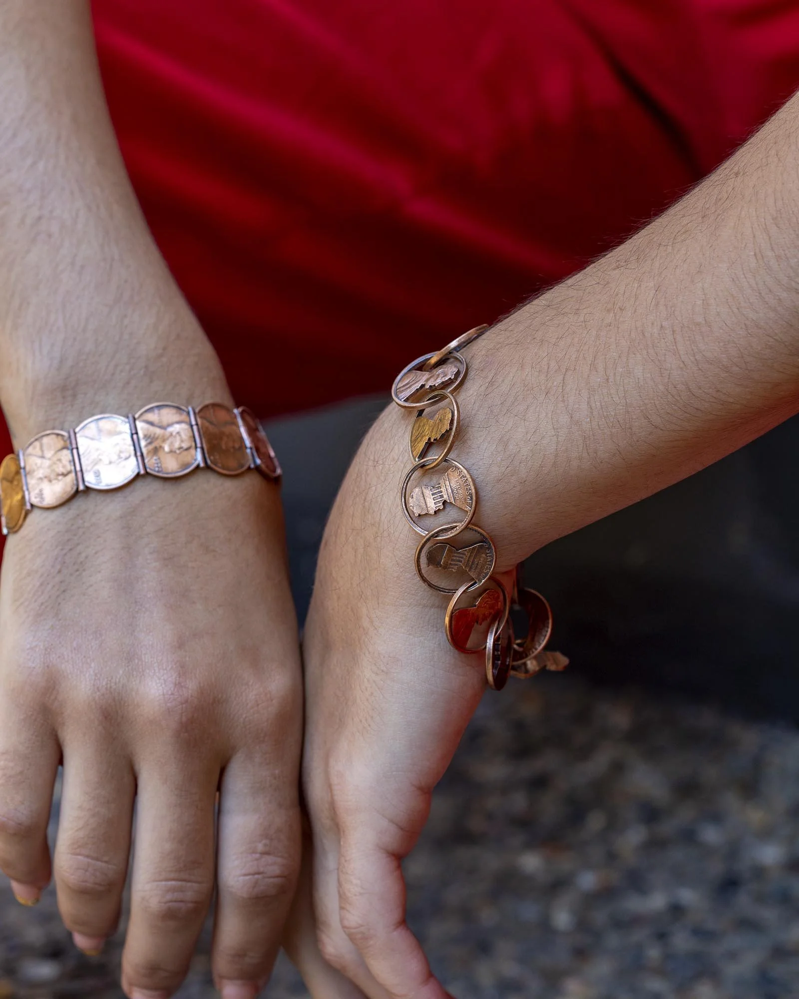 Bracelets_9.jpg