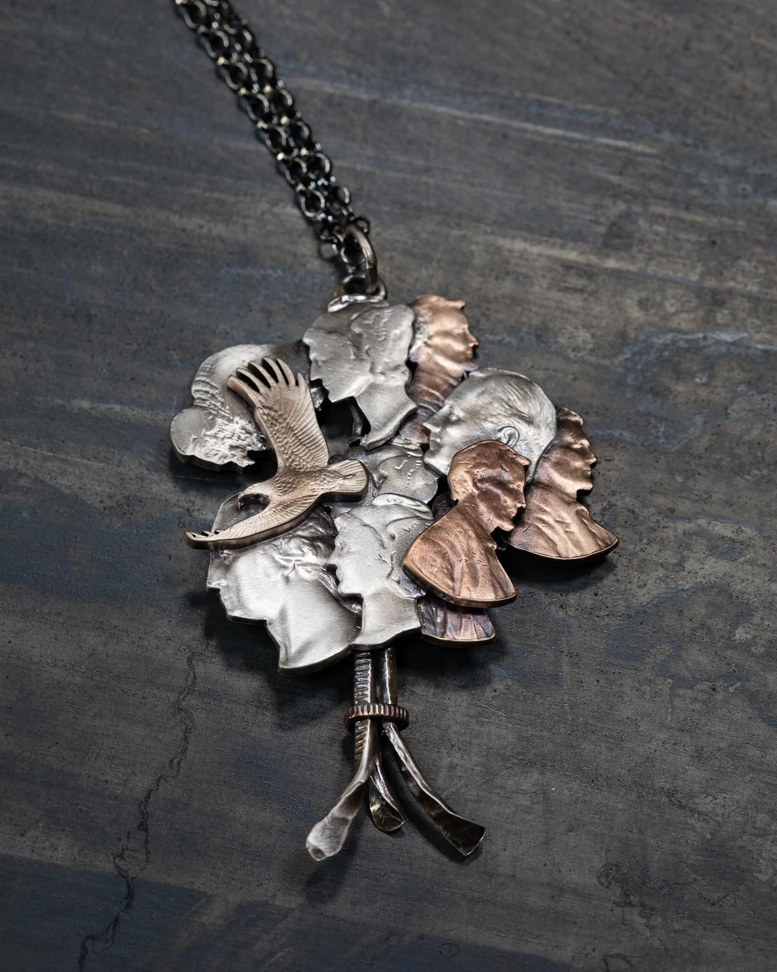 Necklace_US_Collage_3.jpg