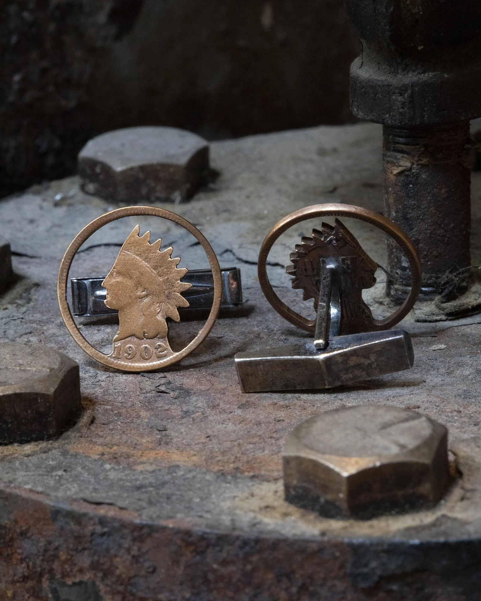 Cufflinks_IndianPenny_BuffaloCollection_14.jpg