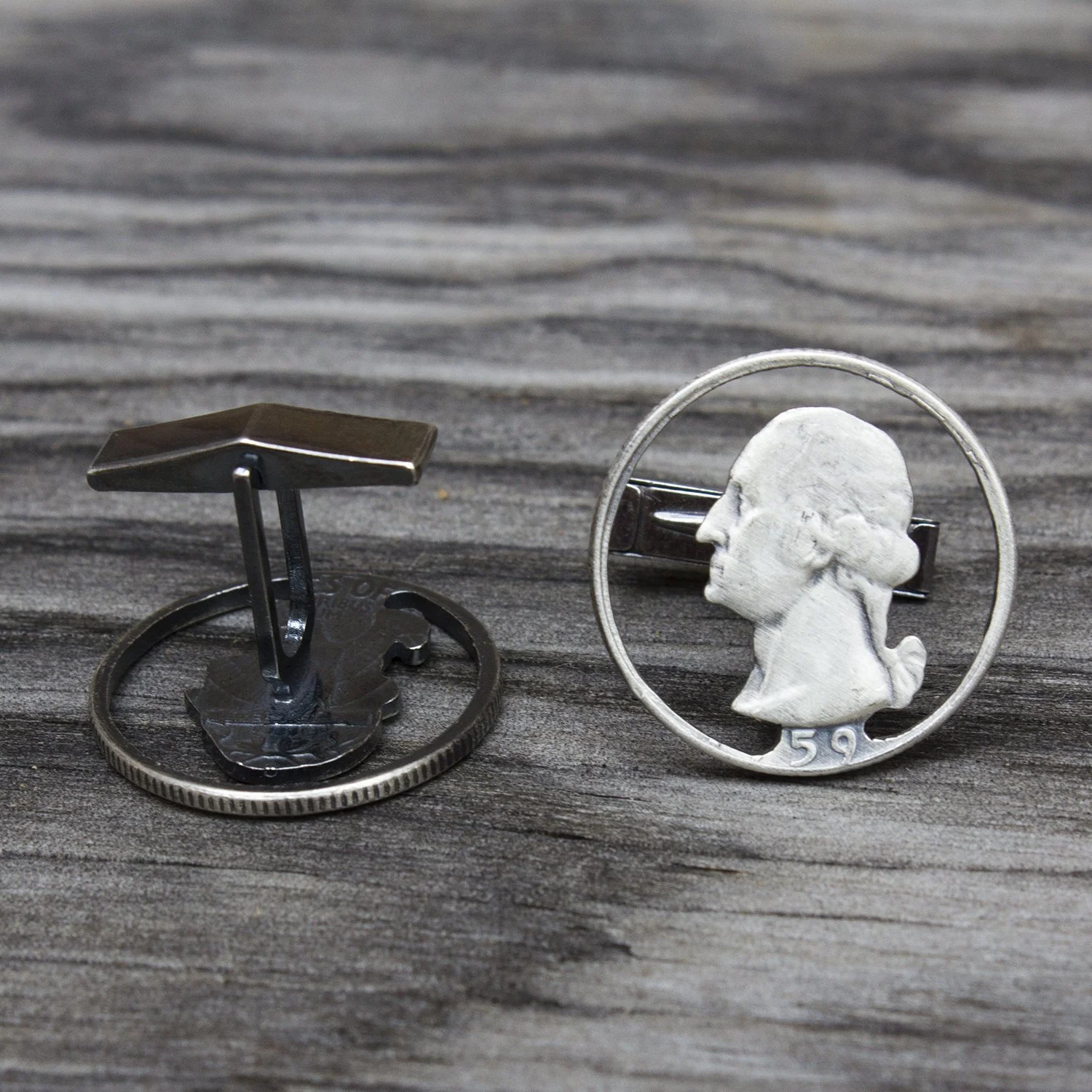 GeorgeCircledCufflinks_Globe1SQ_1500px.jpg