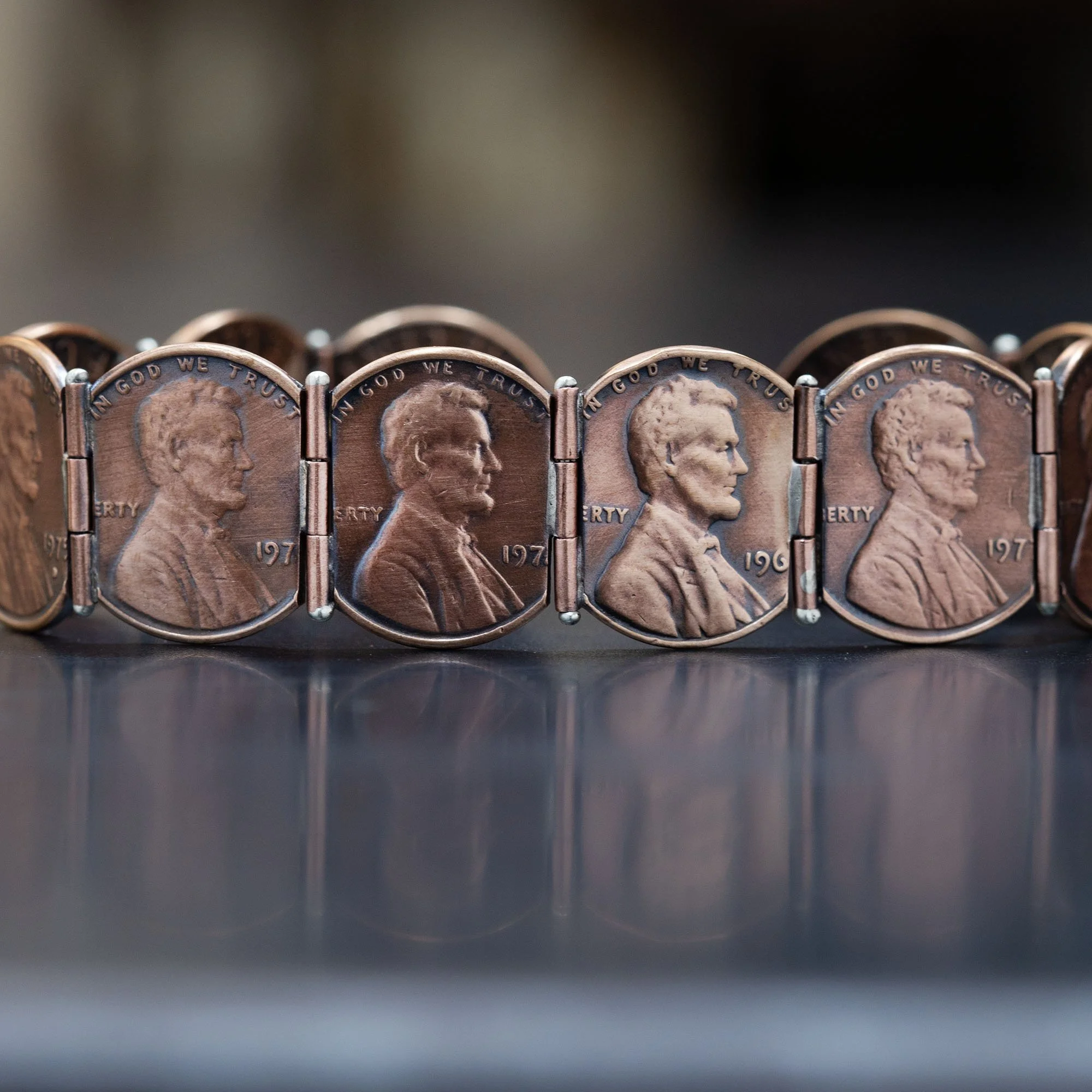HingeBracelet_Penny_3.jpg