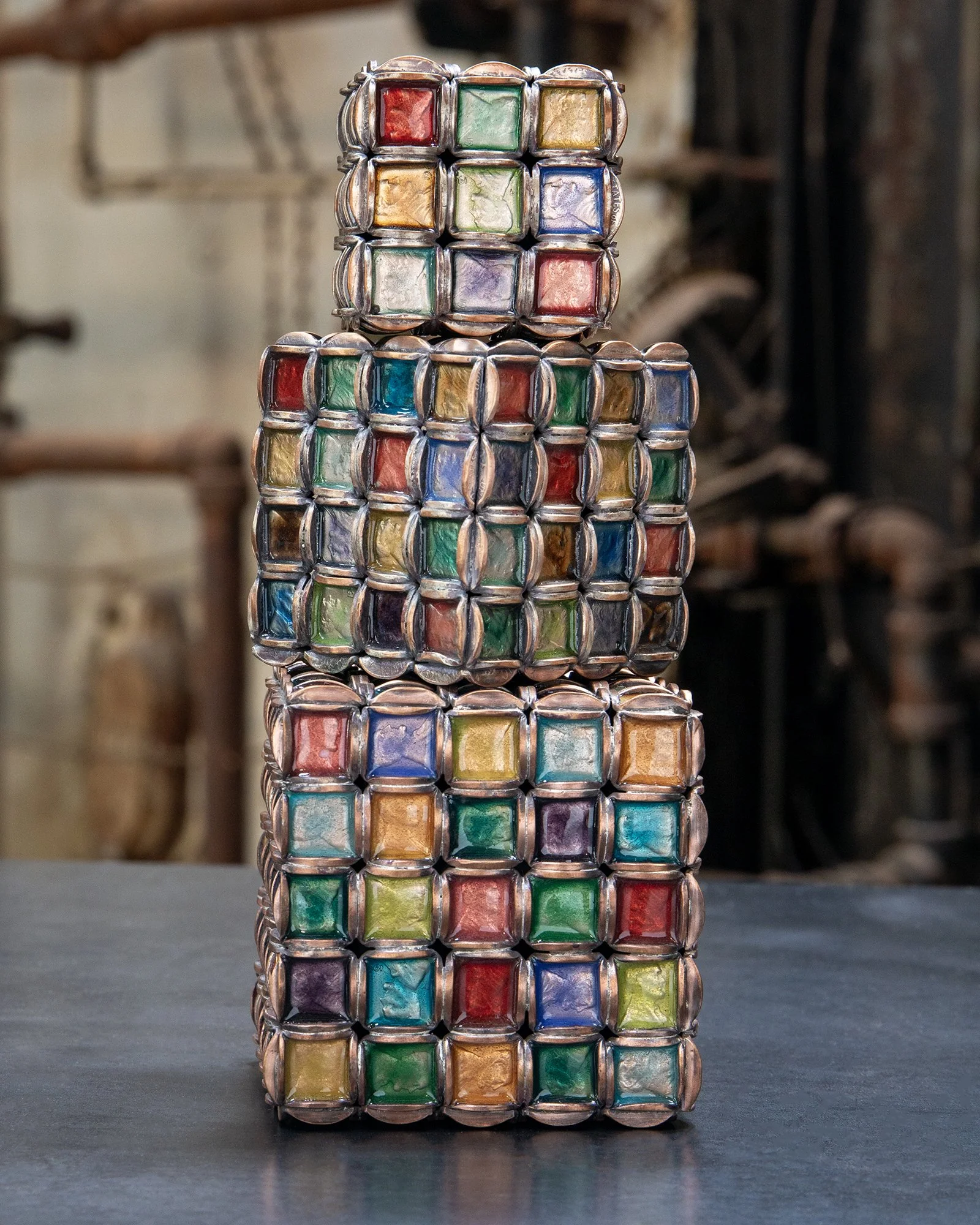 Rubiks_Group_11.jpg