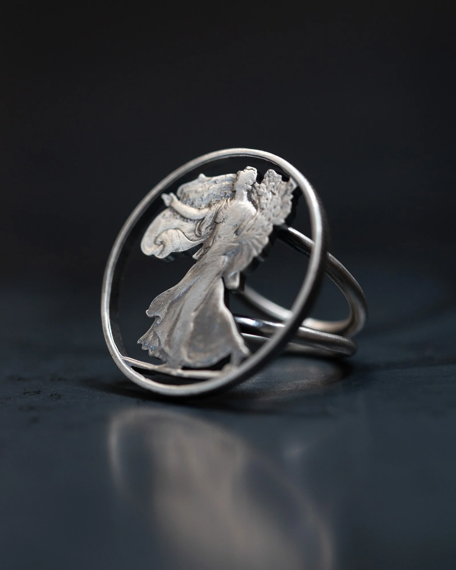 WalkingLibertyRing_2.jpg