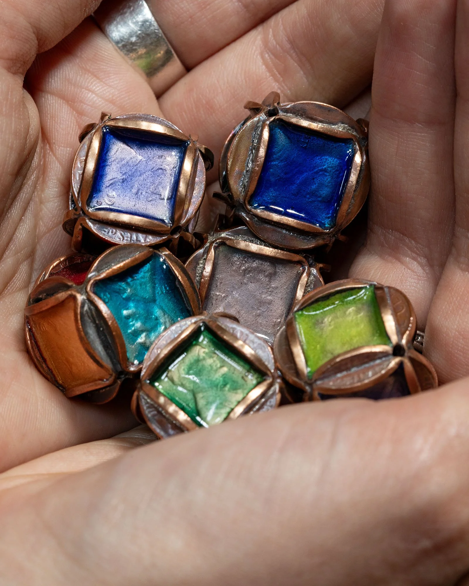 1x1PennyEnamelRubiks_6.jpg