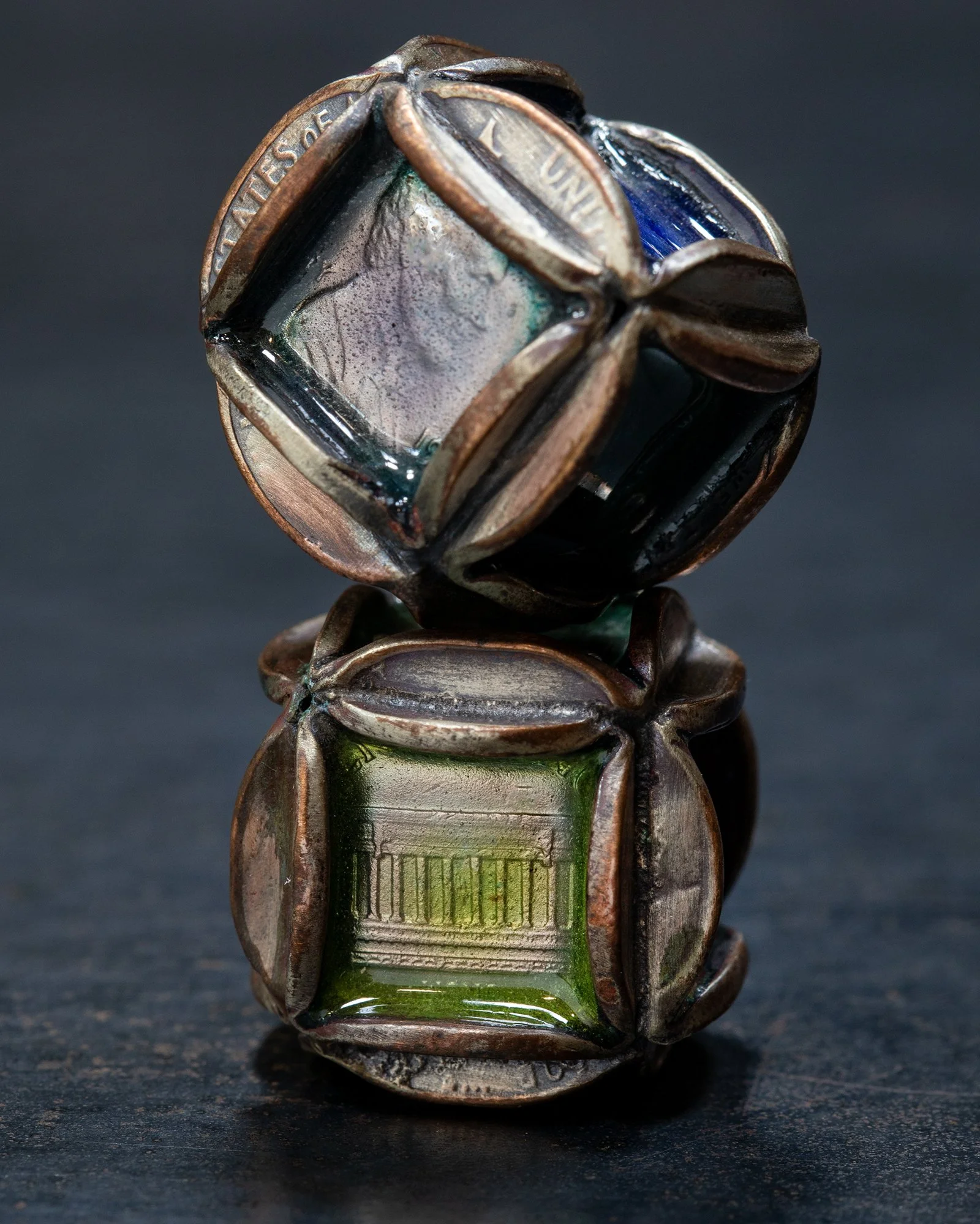 1x1_RubiksCube_Double13.jpg