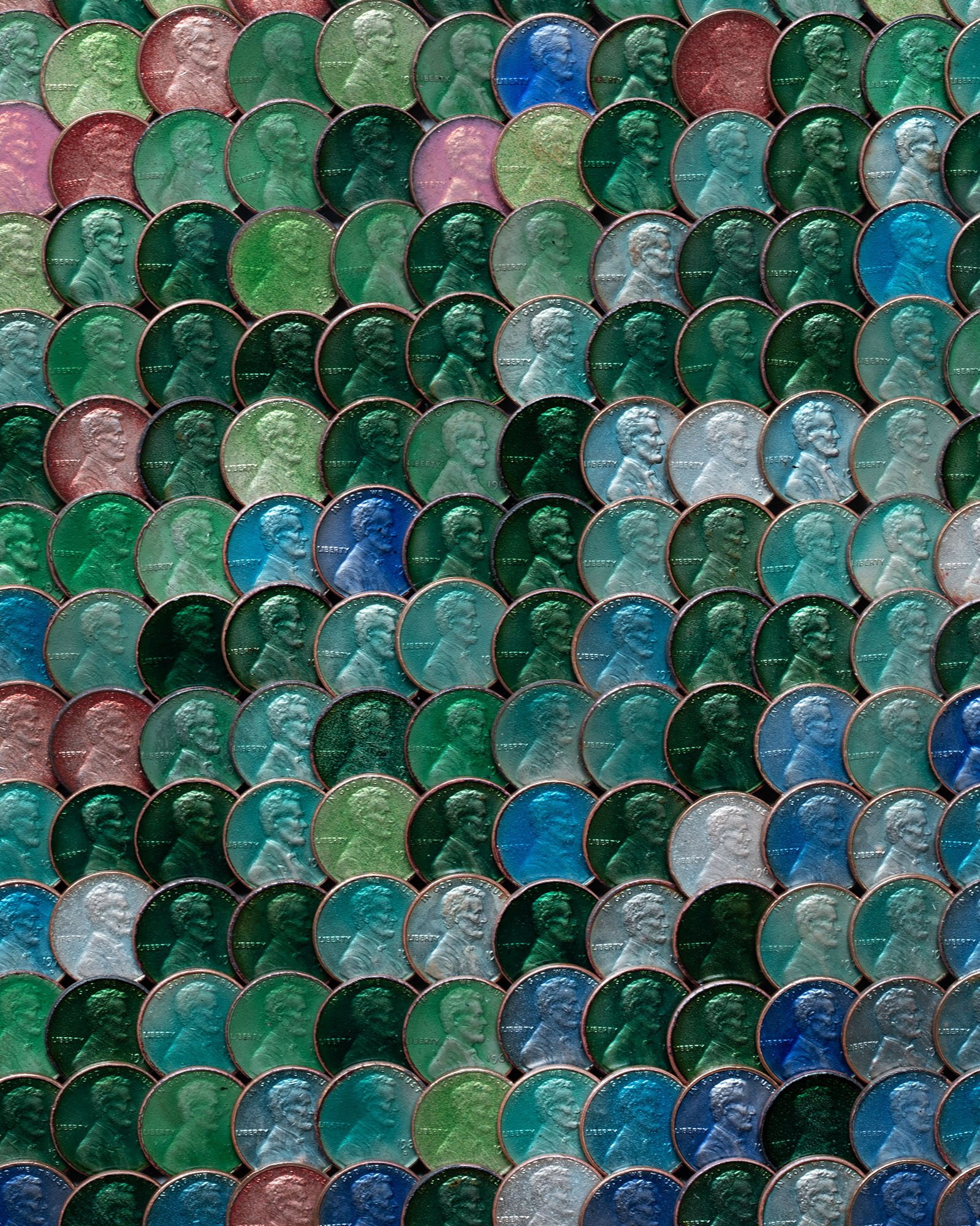 PennyScales_PinkGreenBlue_5.jpg