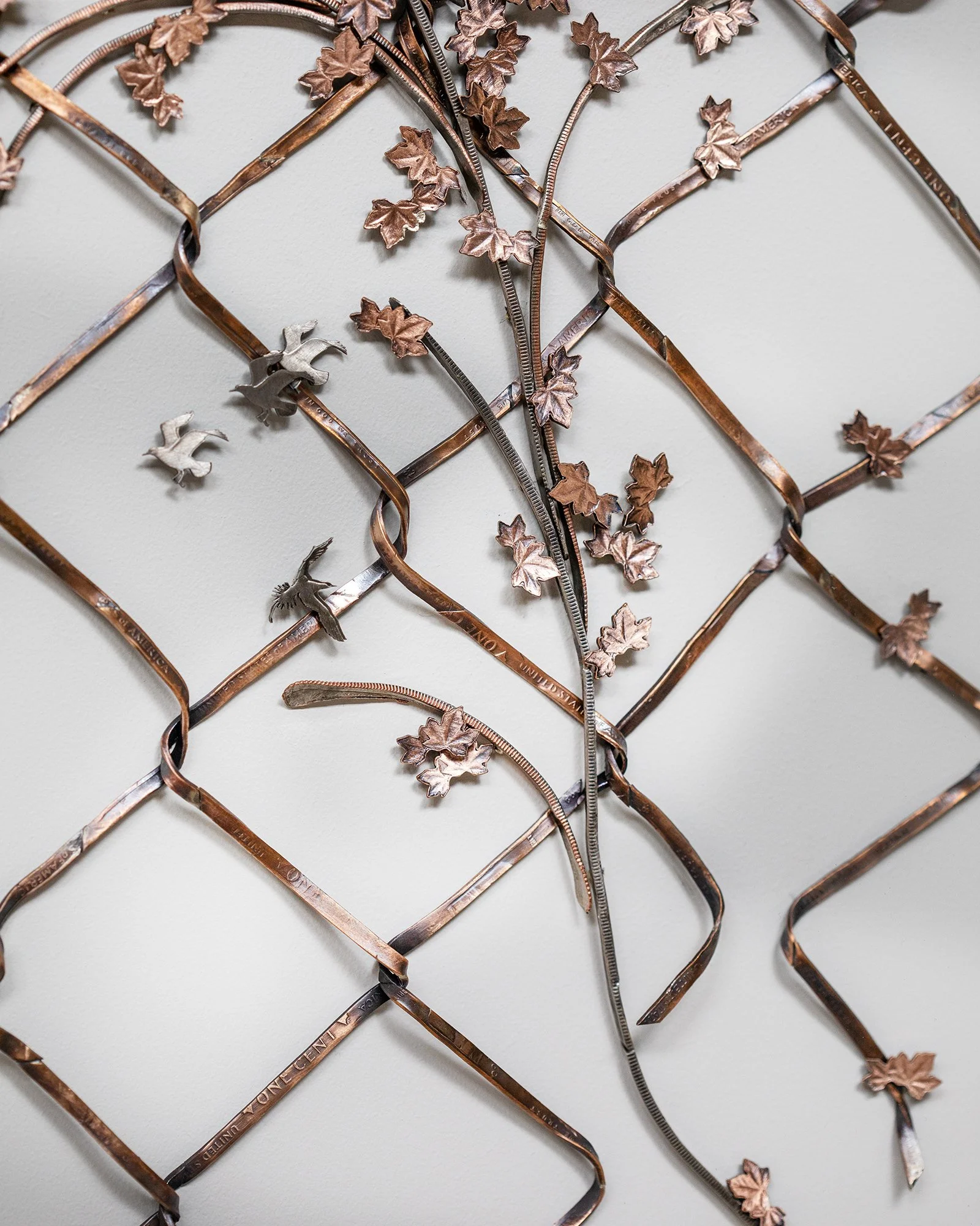 ChainlinkInBloom_13.jpg