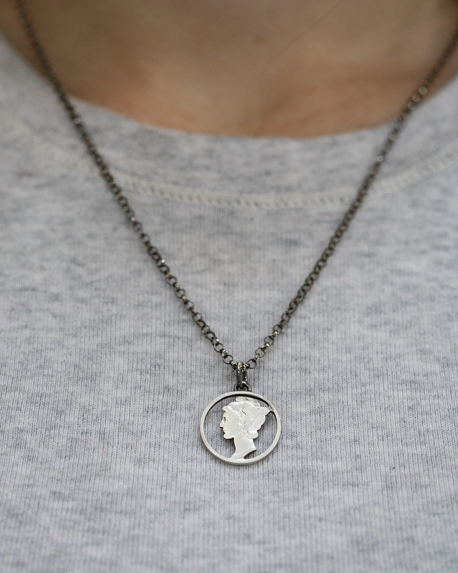 Necklace_LadyLiberty_2.jpg