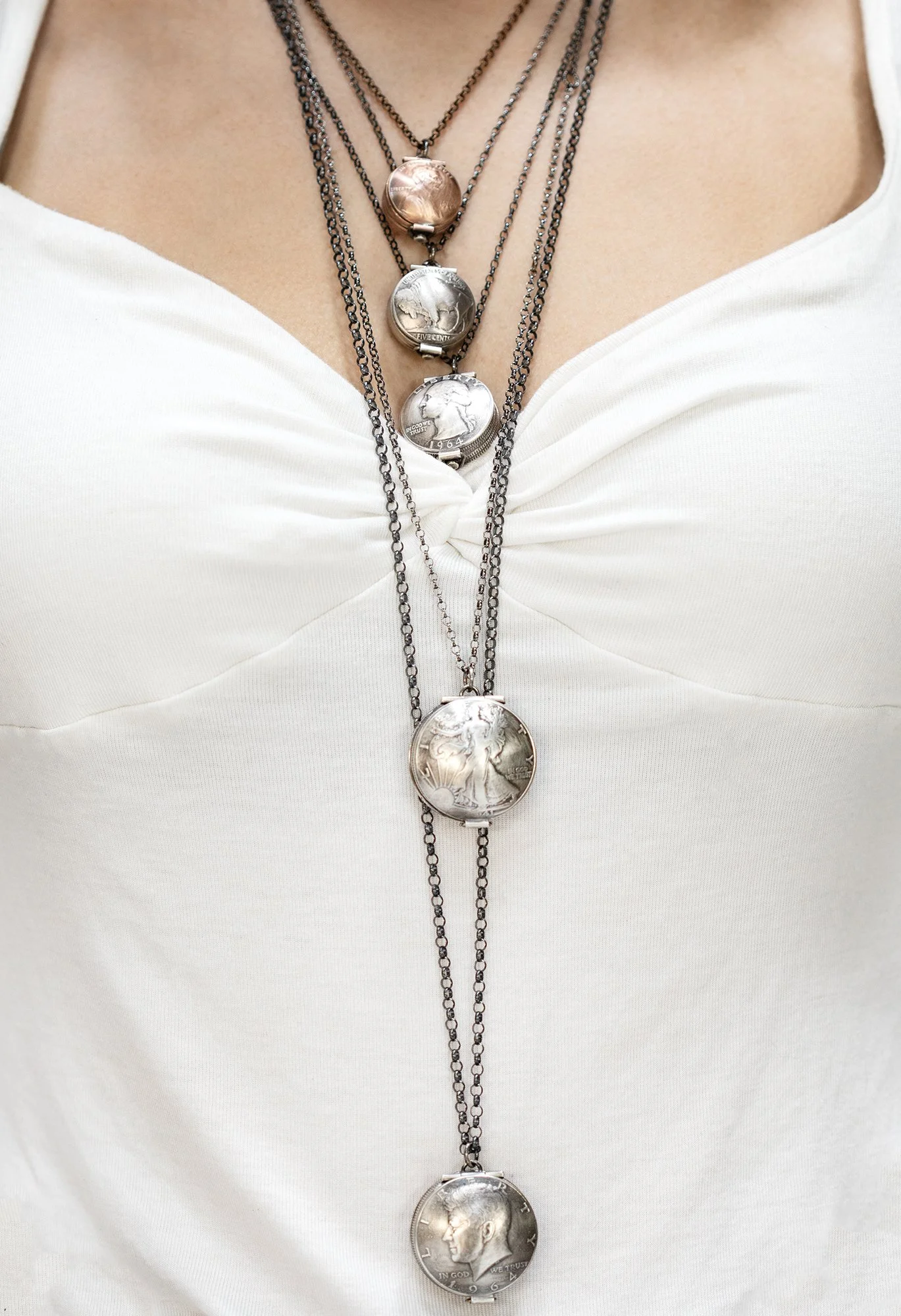 Lockets_Collection_3.jpg