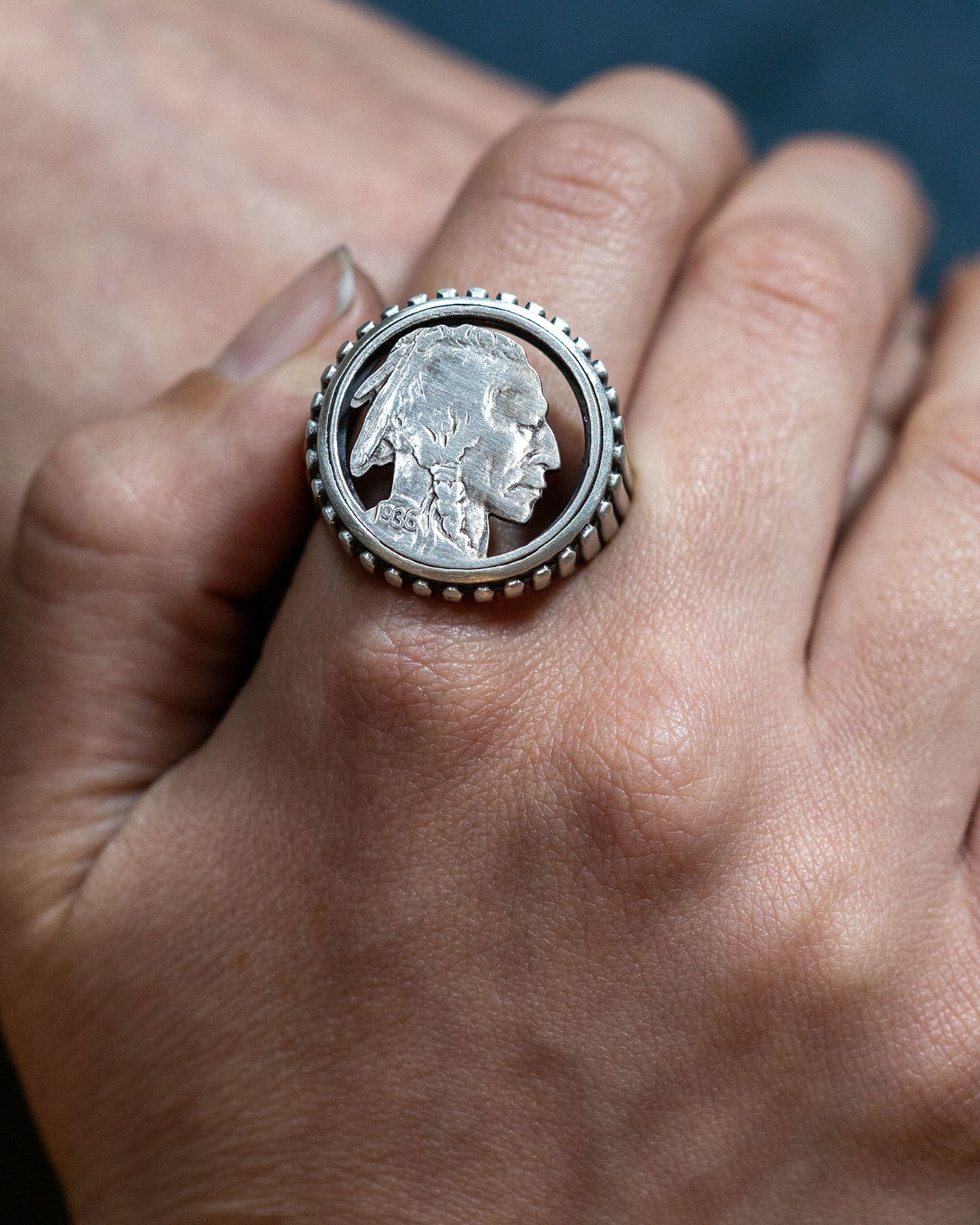 Ring_IndianNickel_3.jpg