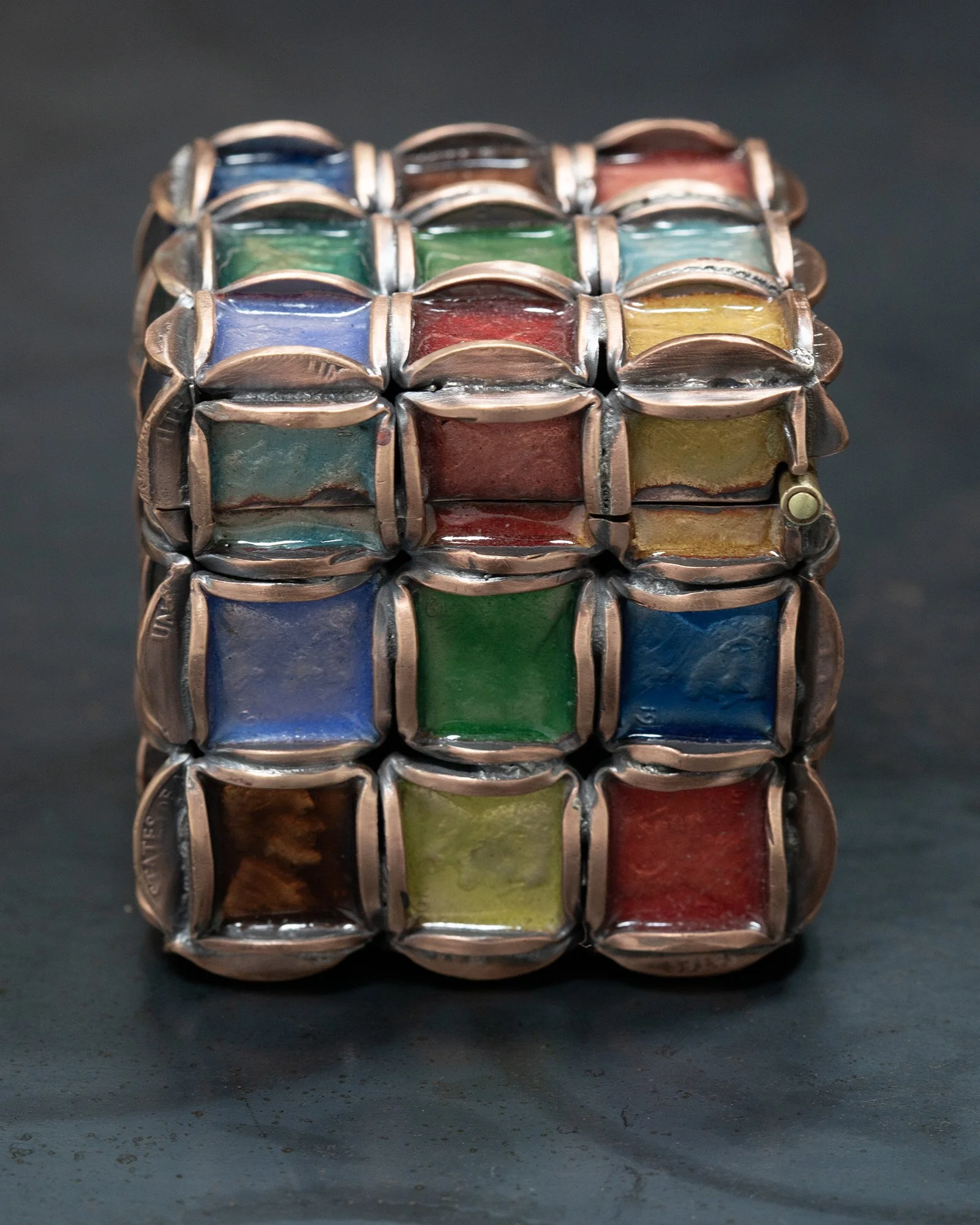 RubiksBox_3x3_Hinged_8.jpg