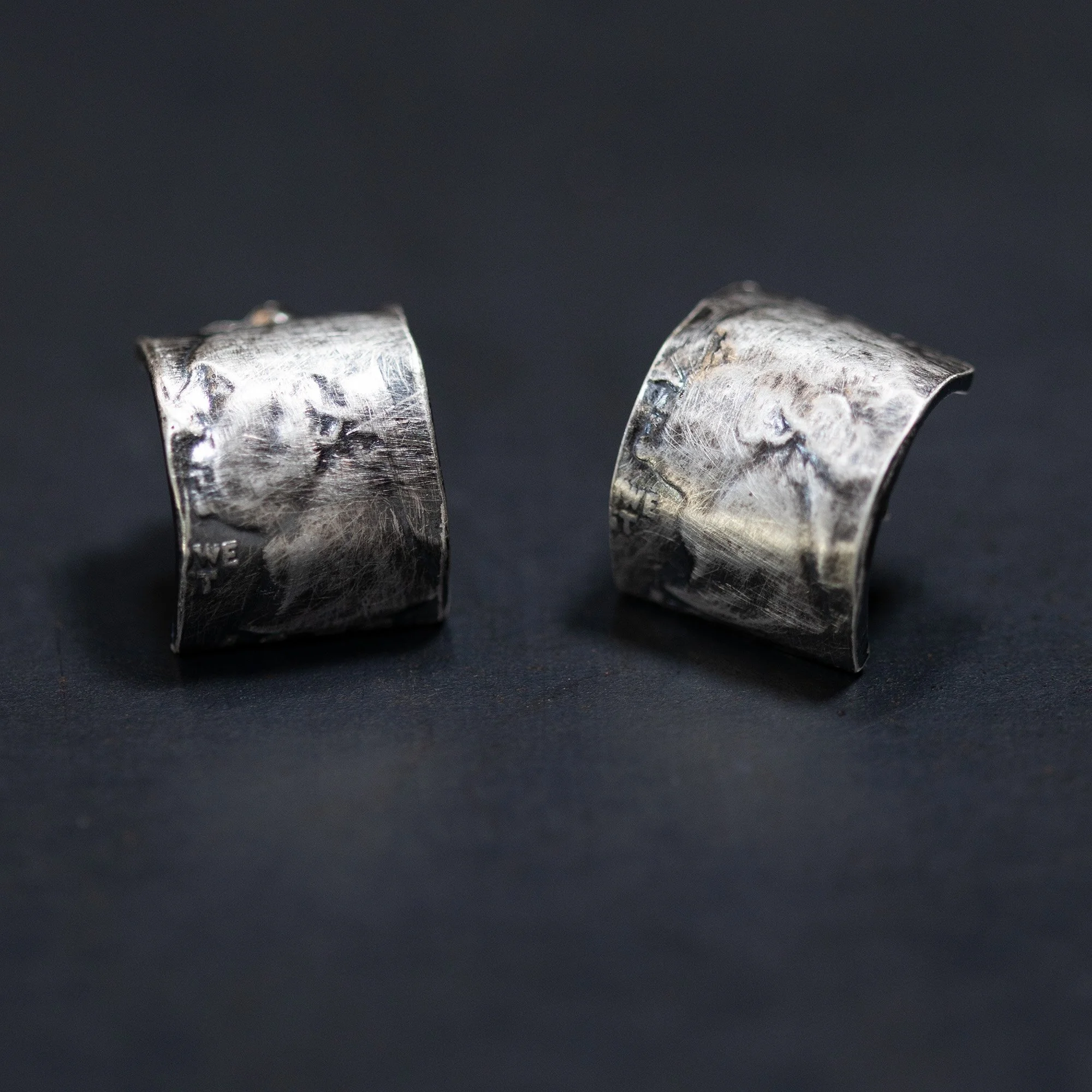 WashingtonCuffEarrings_5SQ.jpg