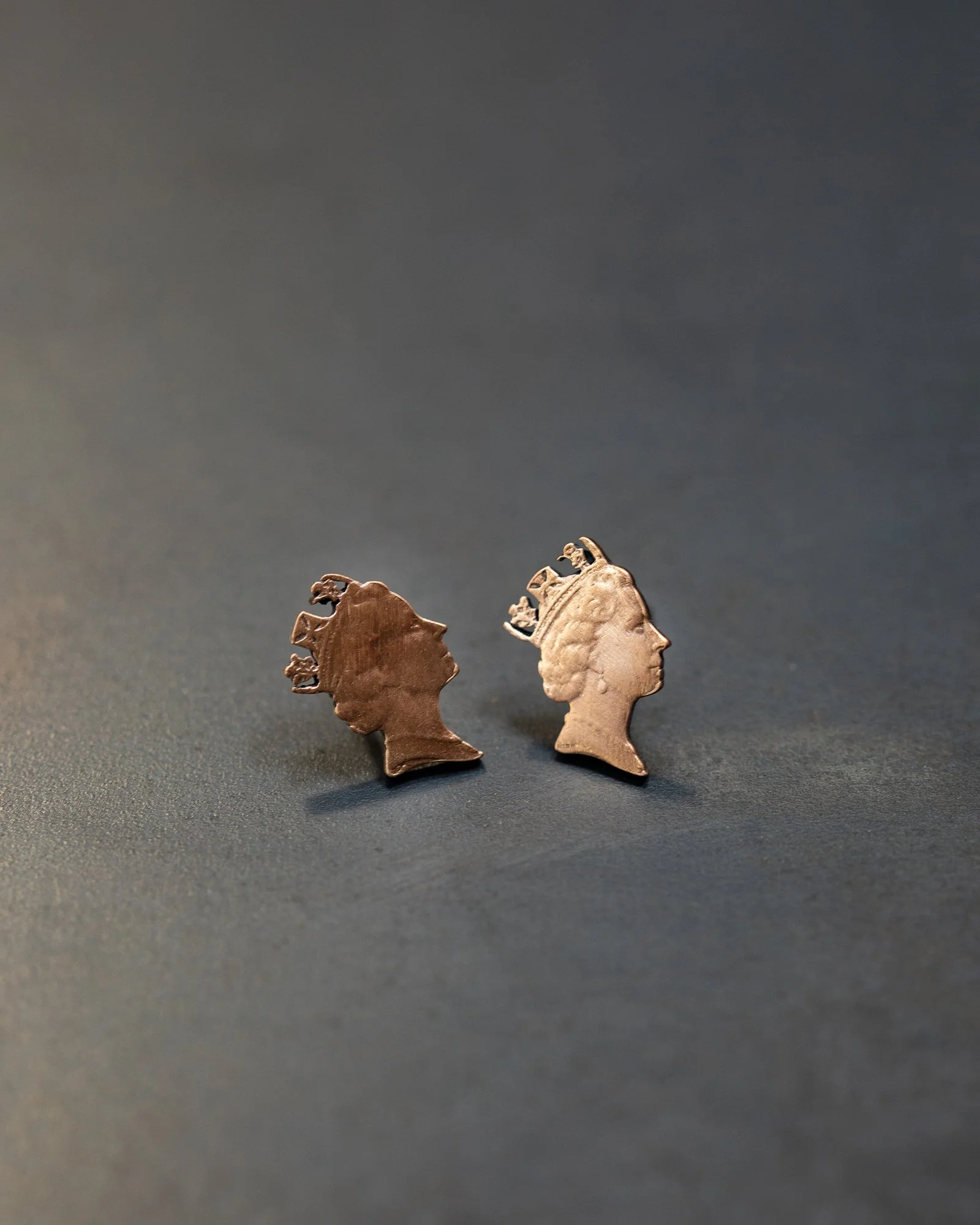 CrownQueenStuds_4.jpg