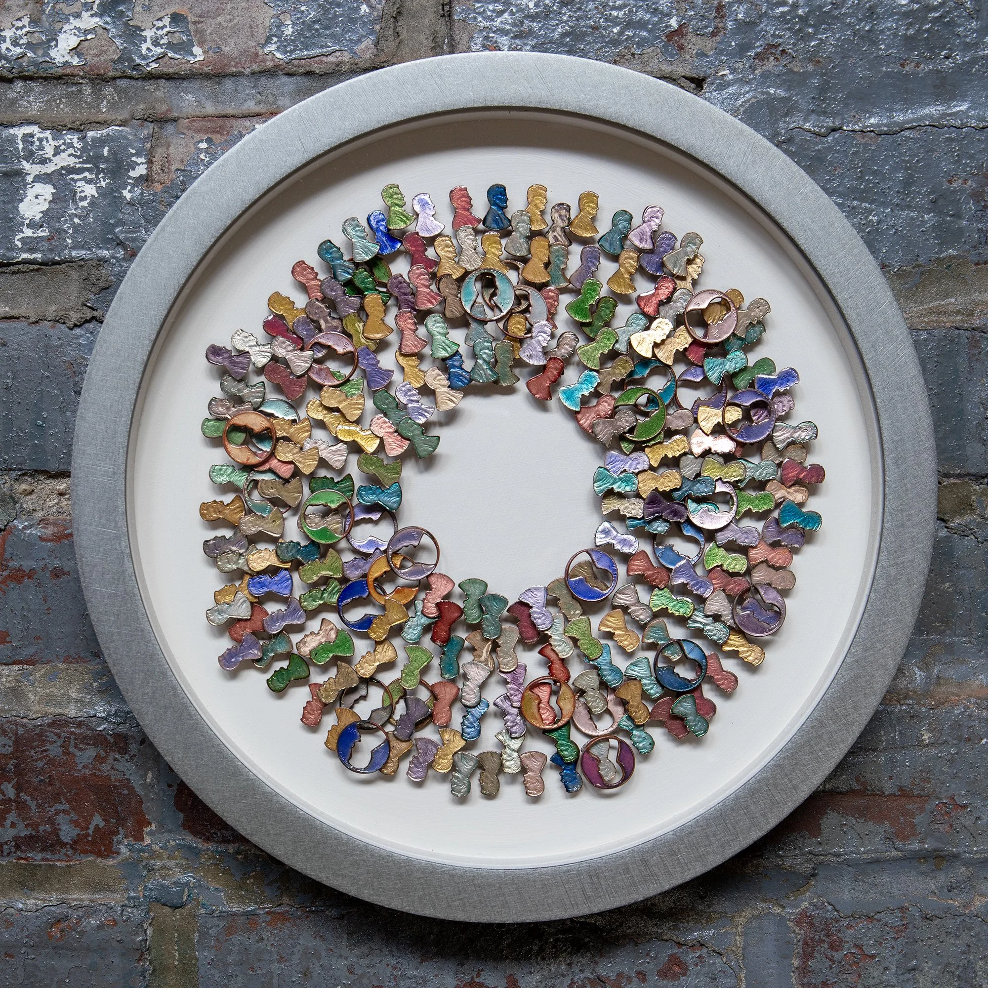 Chaos_AbeWreath_12"SteelCircle_5.jpg