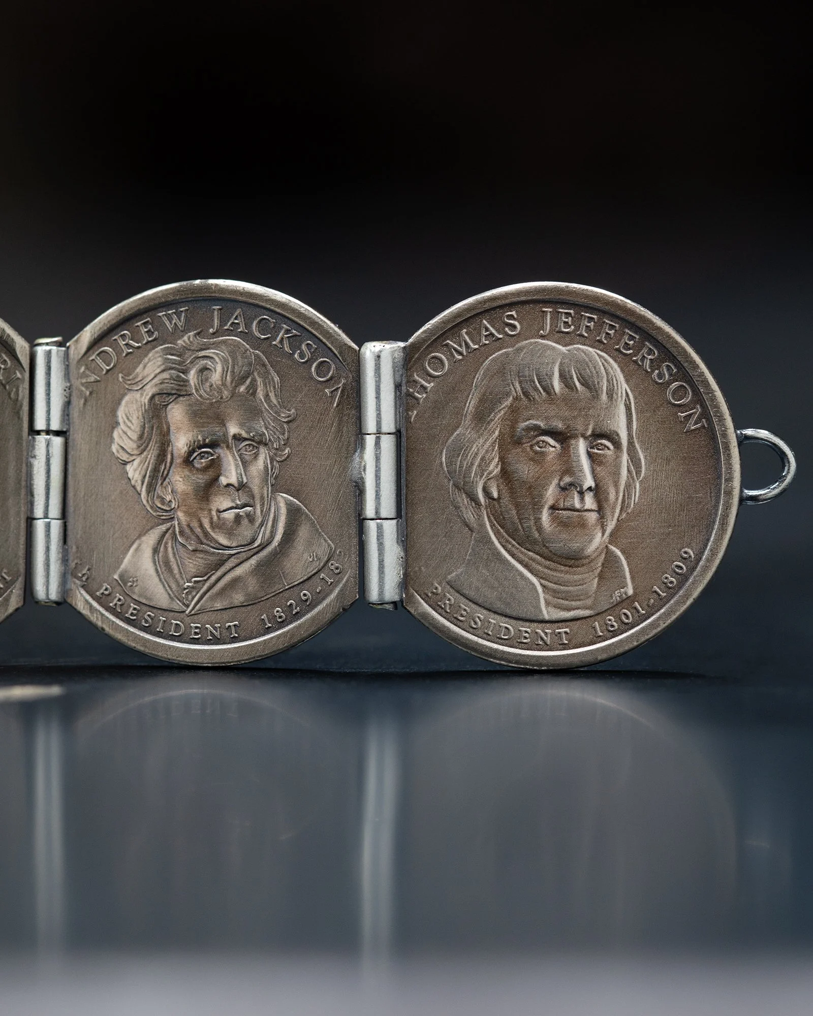 HingedBracelet_StatueOfLibertyDollar_8.jpg