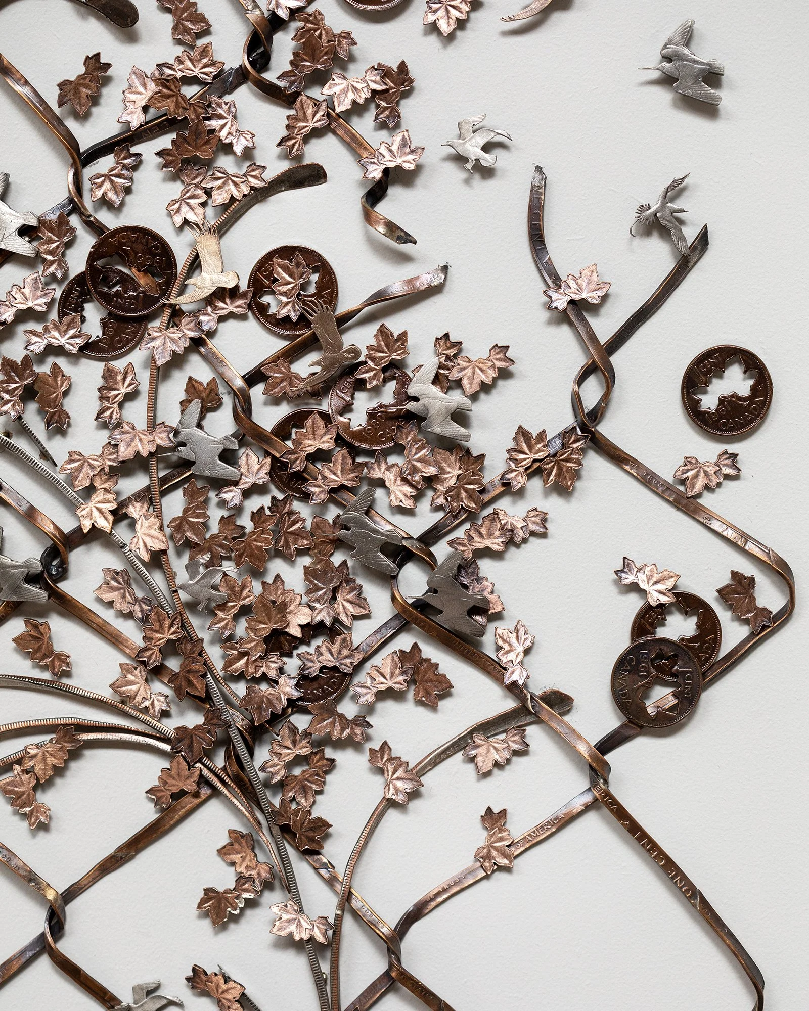 ChainlinkInBloom_9.jpg