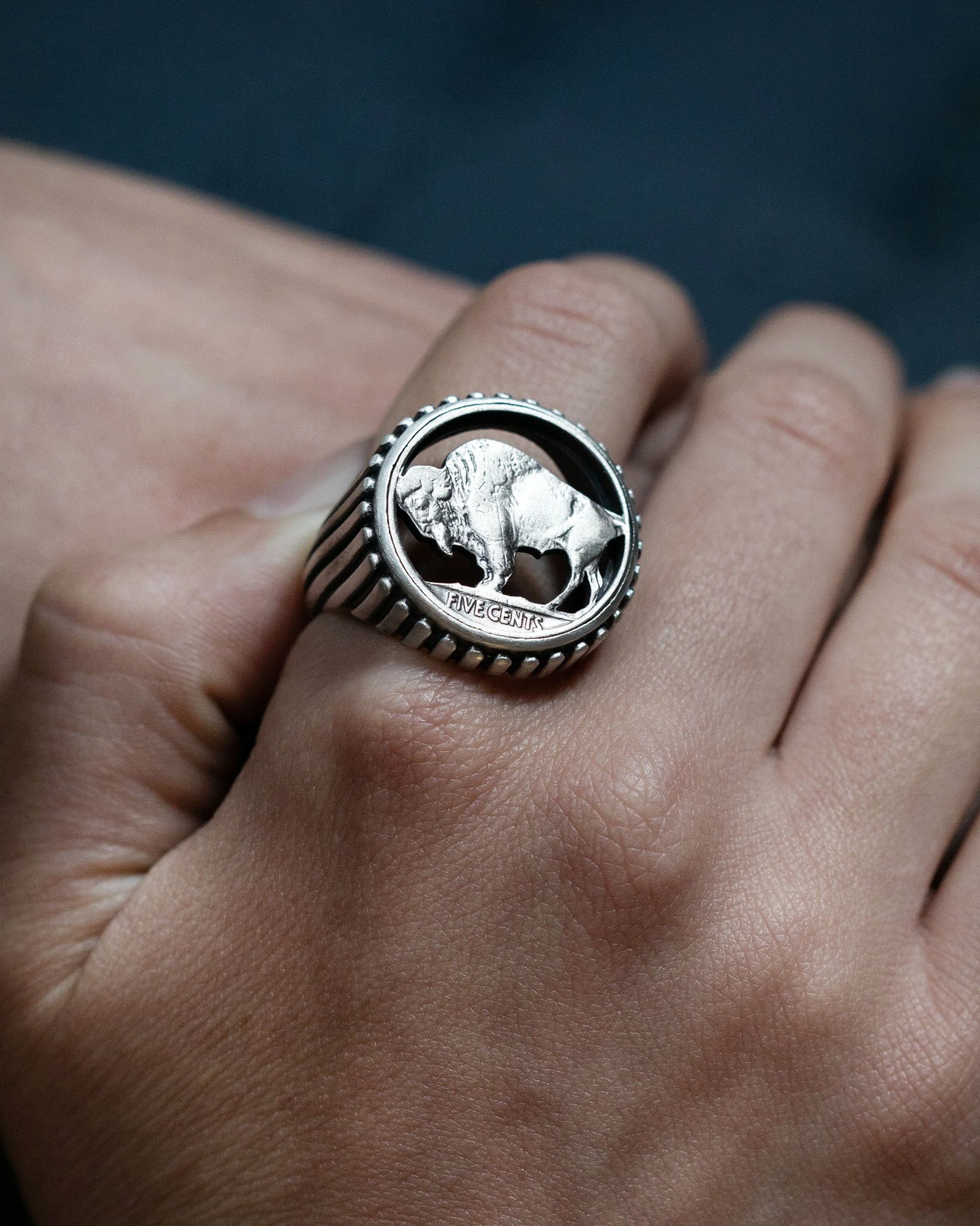 Ring_NickelBuffalo_3.jpg