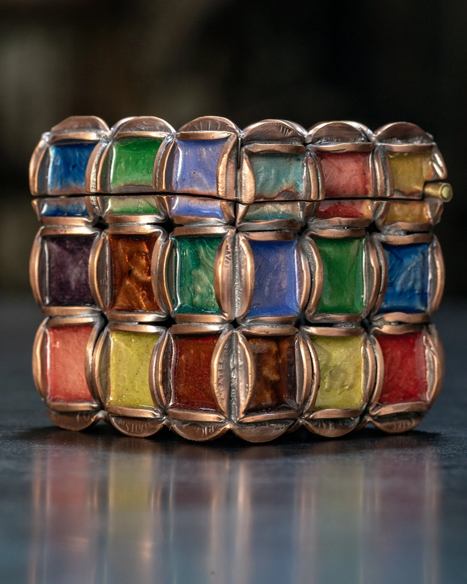 3x3_RubiksHinged_7.jpg