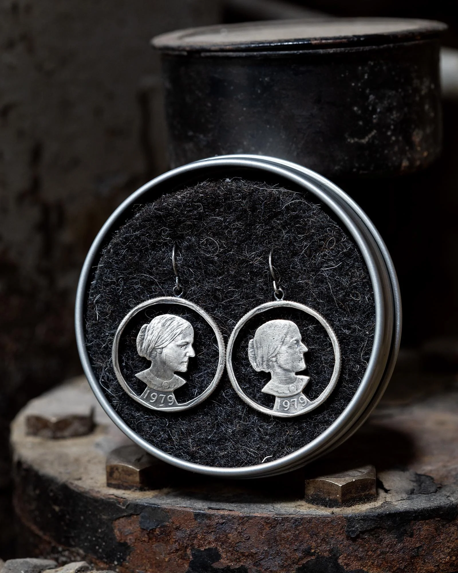 SusanBAnthony_Circled Drops_1.jpg