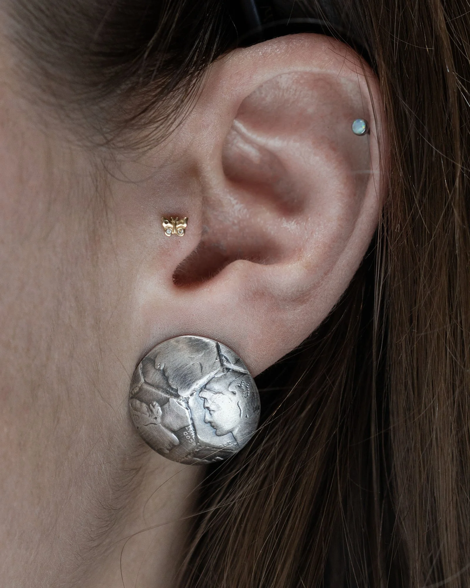 Earrings_LibertyHexStuds_1.jpg
