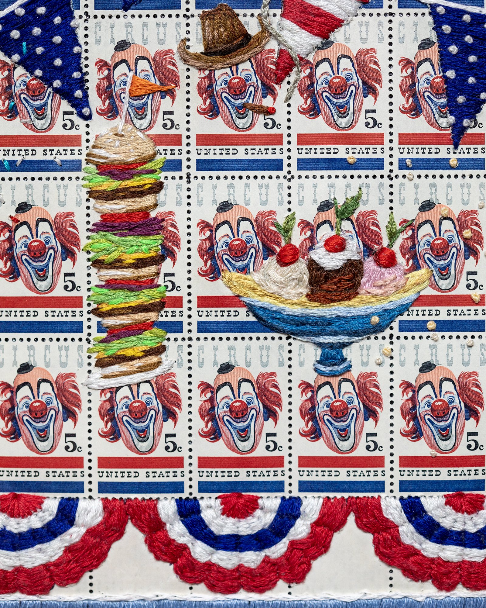 CircusInTheSummer_Stamps_9.jpg