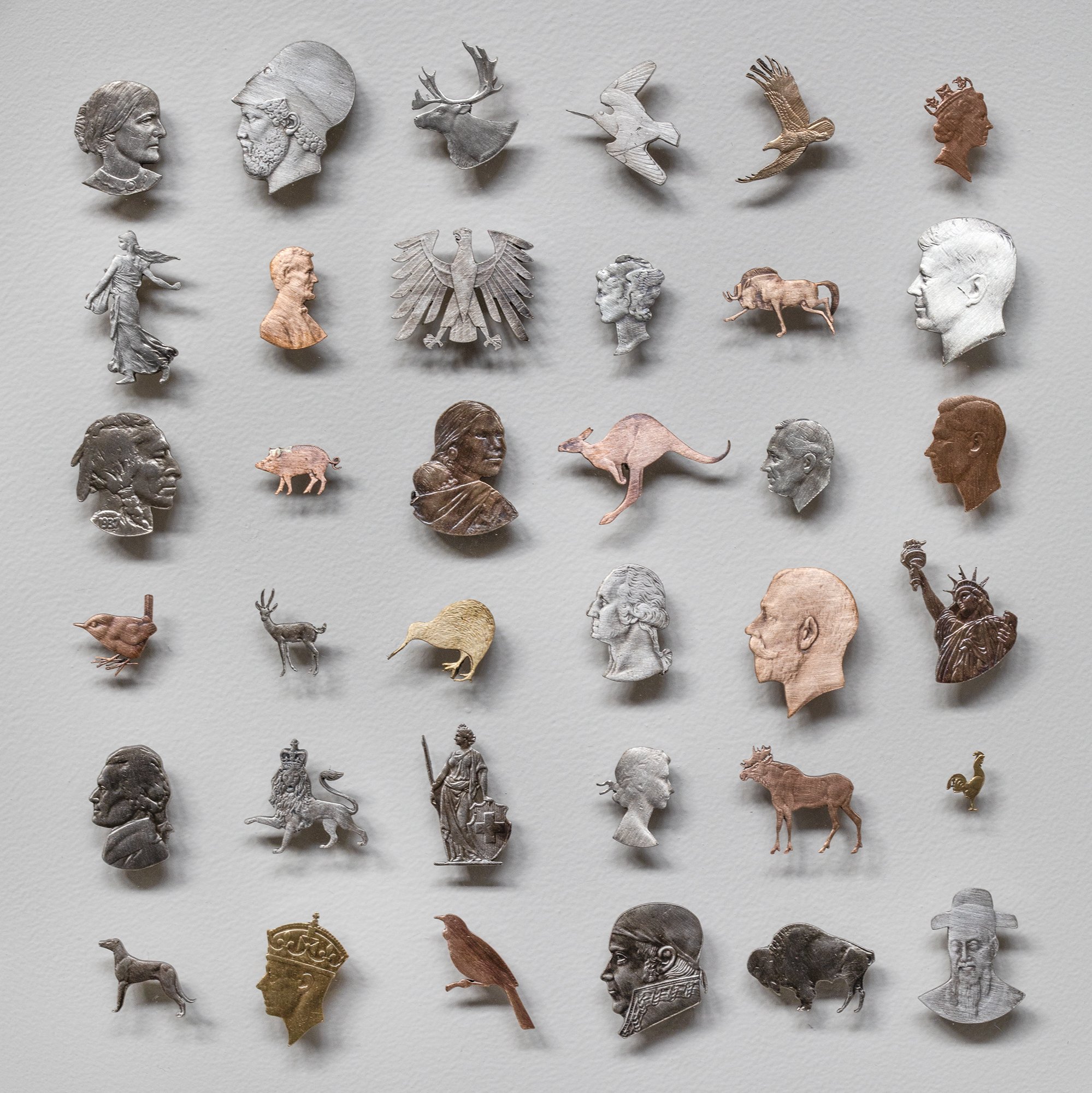 Portraits&AnimalsGrid_12"_9.jpg