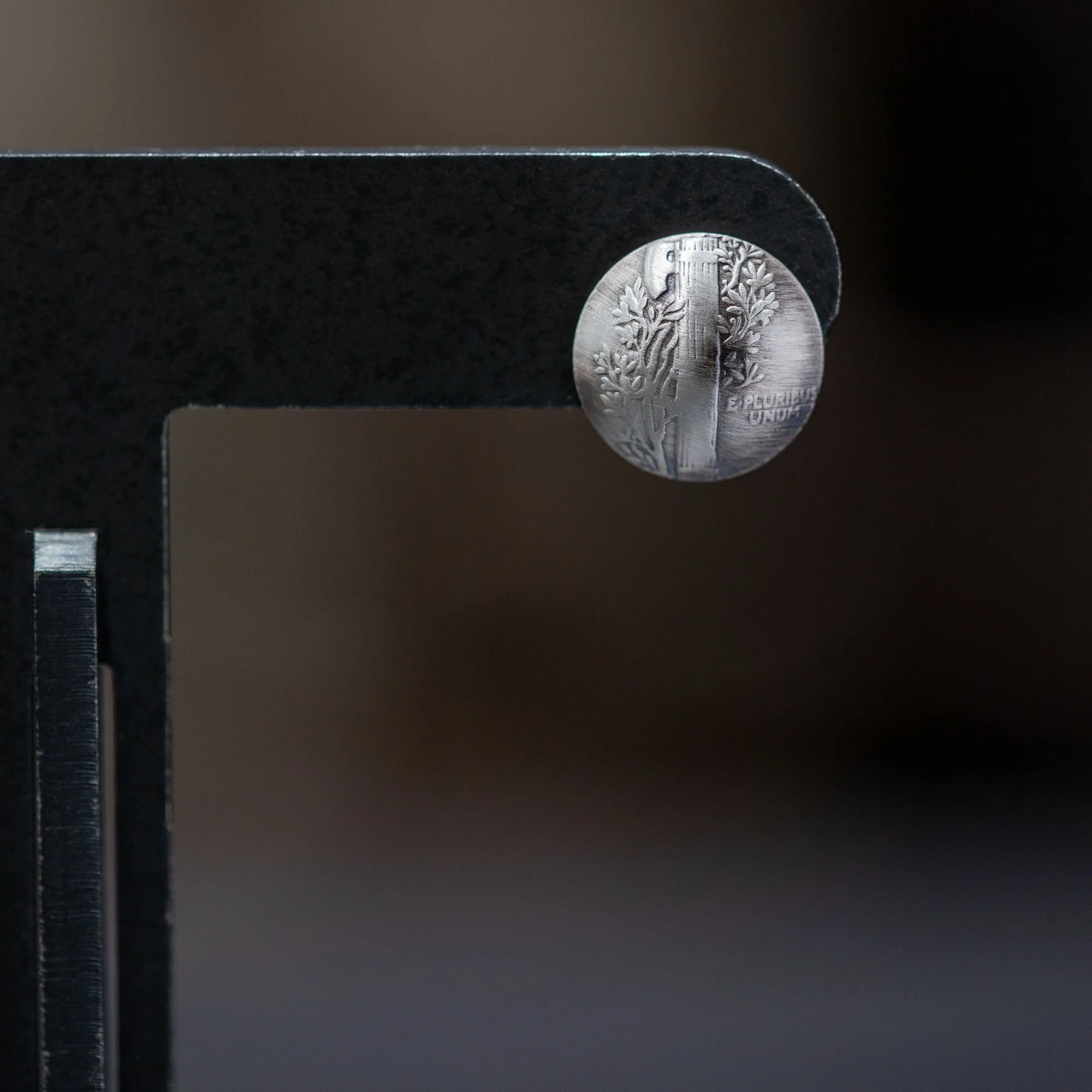 LibertyDomeStuds_6.jpg