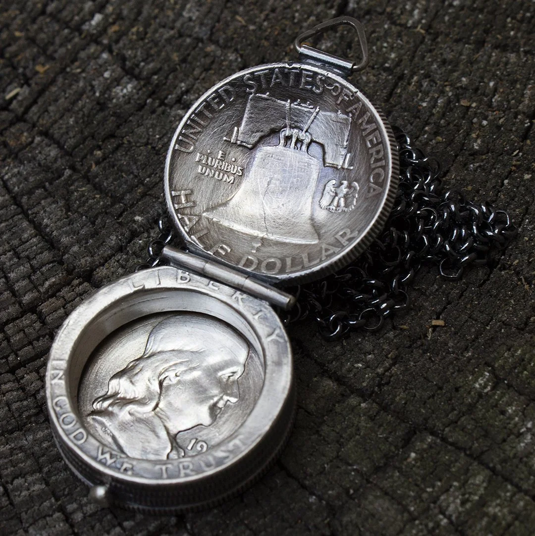 BenFranklinLocket_Globe1_2000pxSQ.jpg