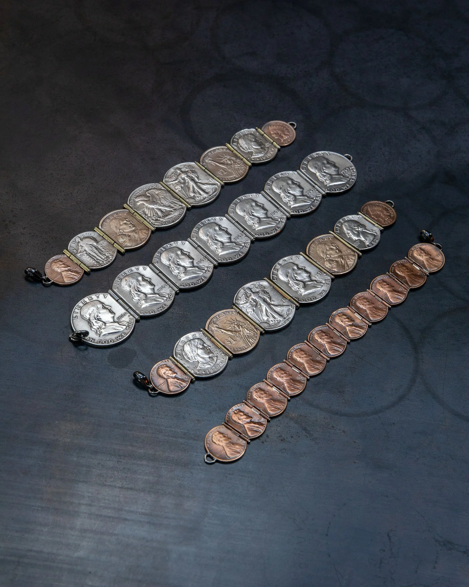 HingeBracelets_Group_2.jpg