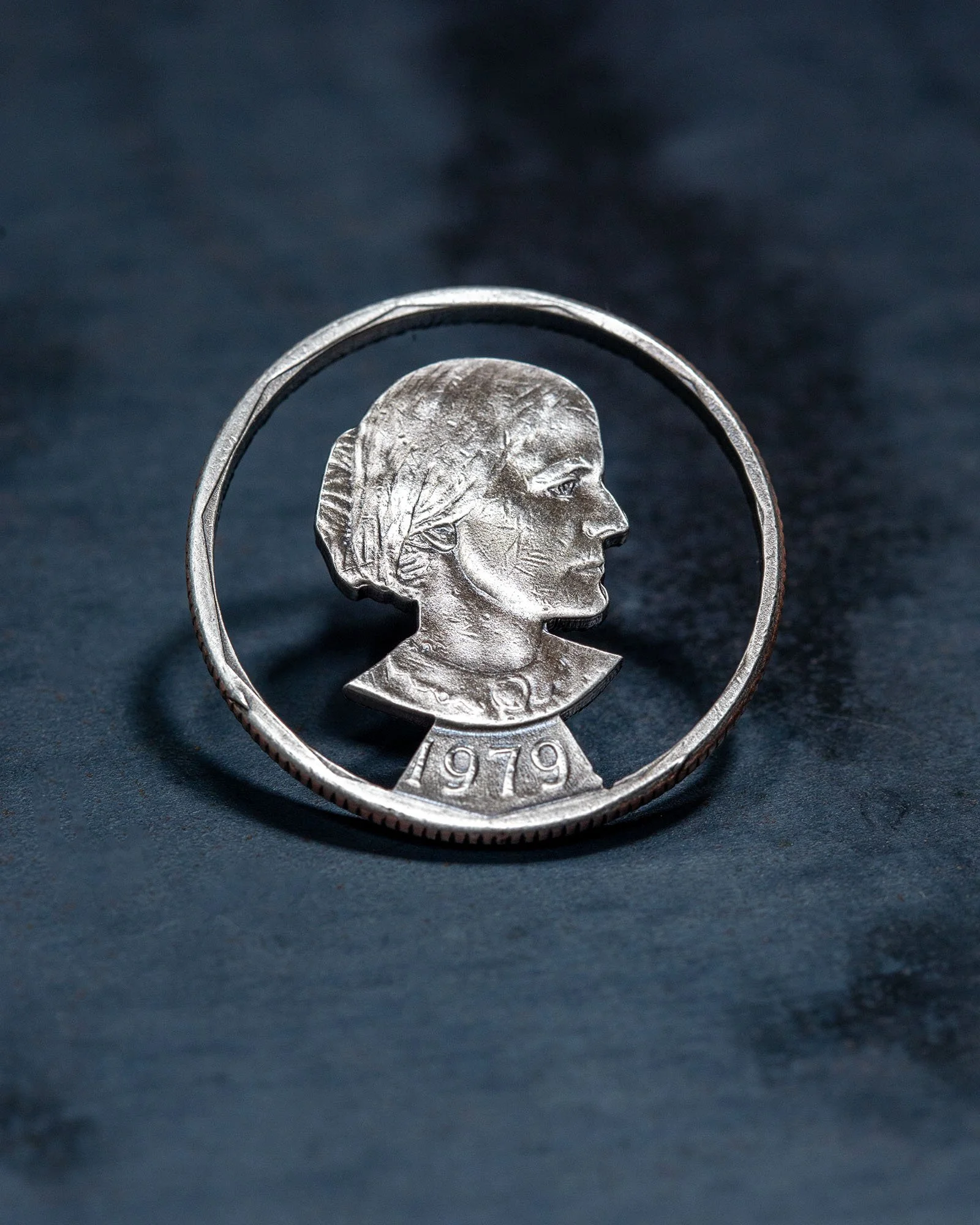 SusanBAnthonyLapelPin_1.jpg