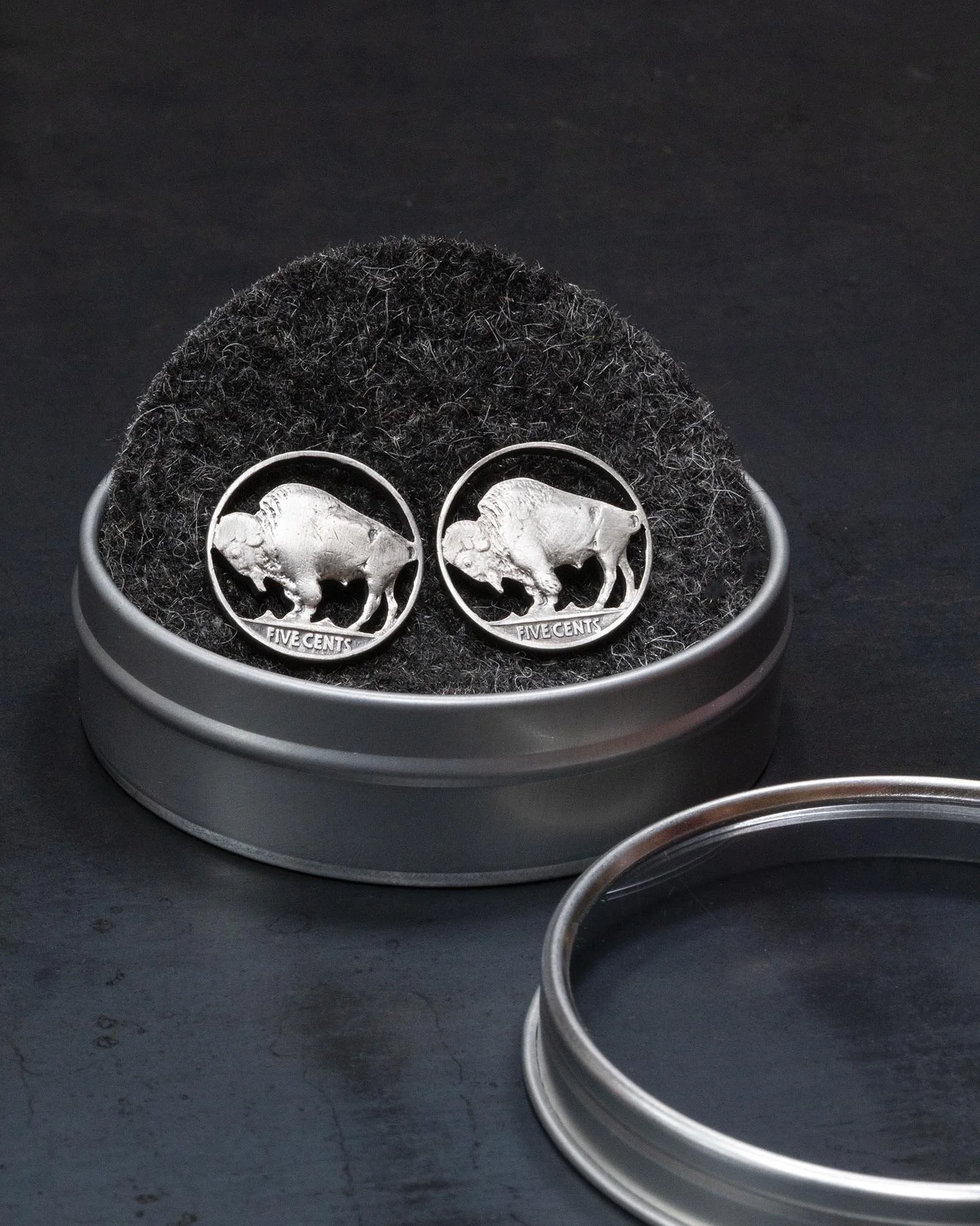Cufflinks_BuffaloCollection_9.jpg