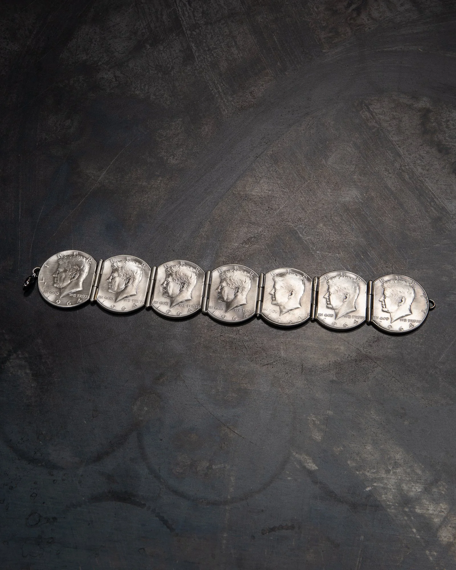 JfkHingedBracelet_1.jpg