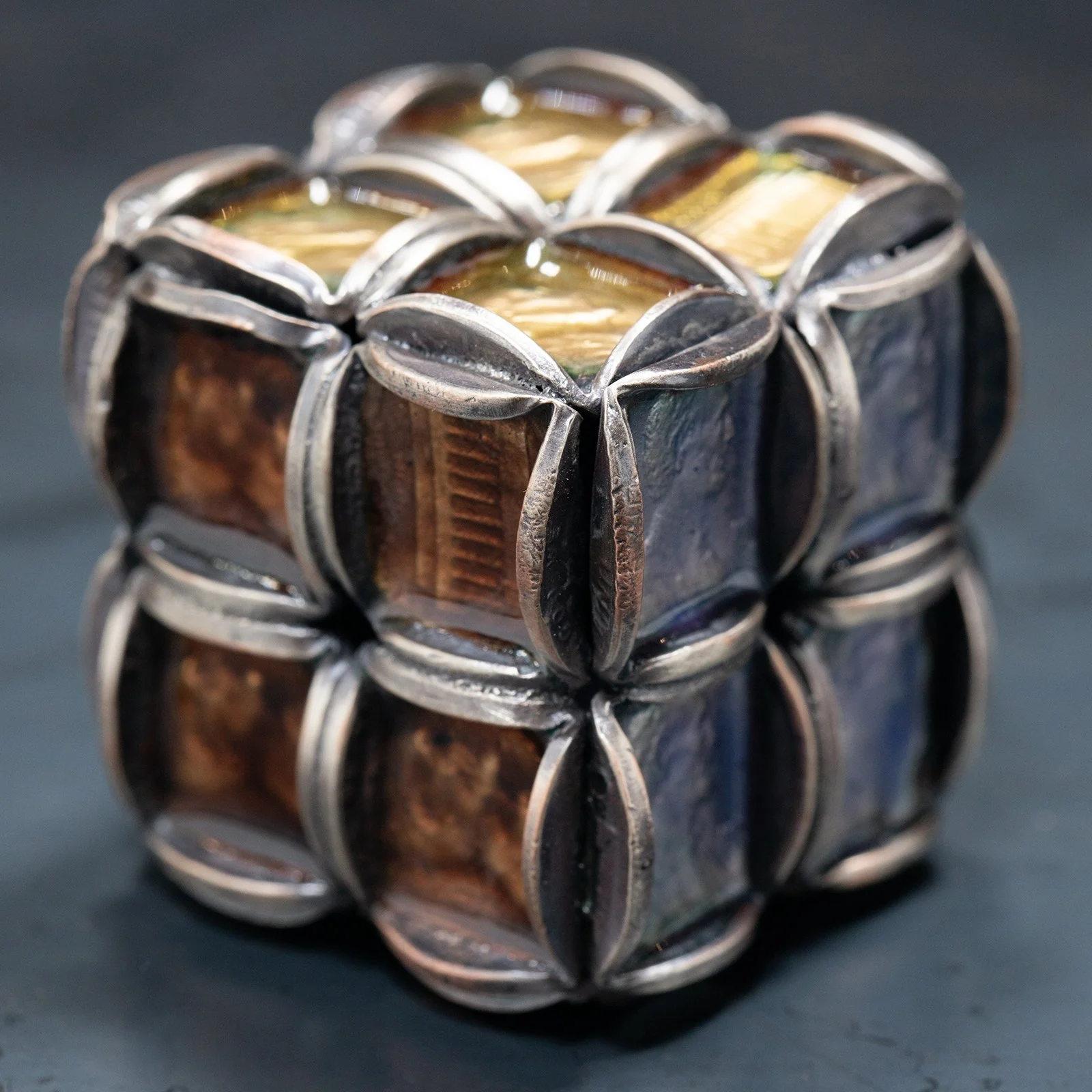 RubiksCube_2x2_OneColor_1SQ.jpg