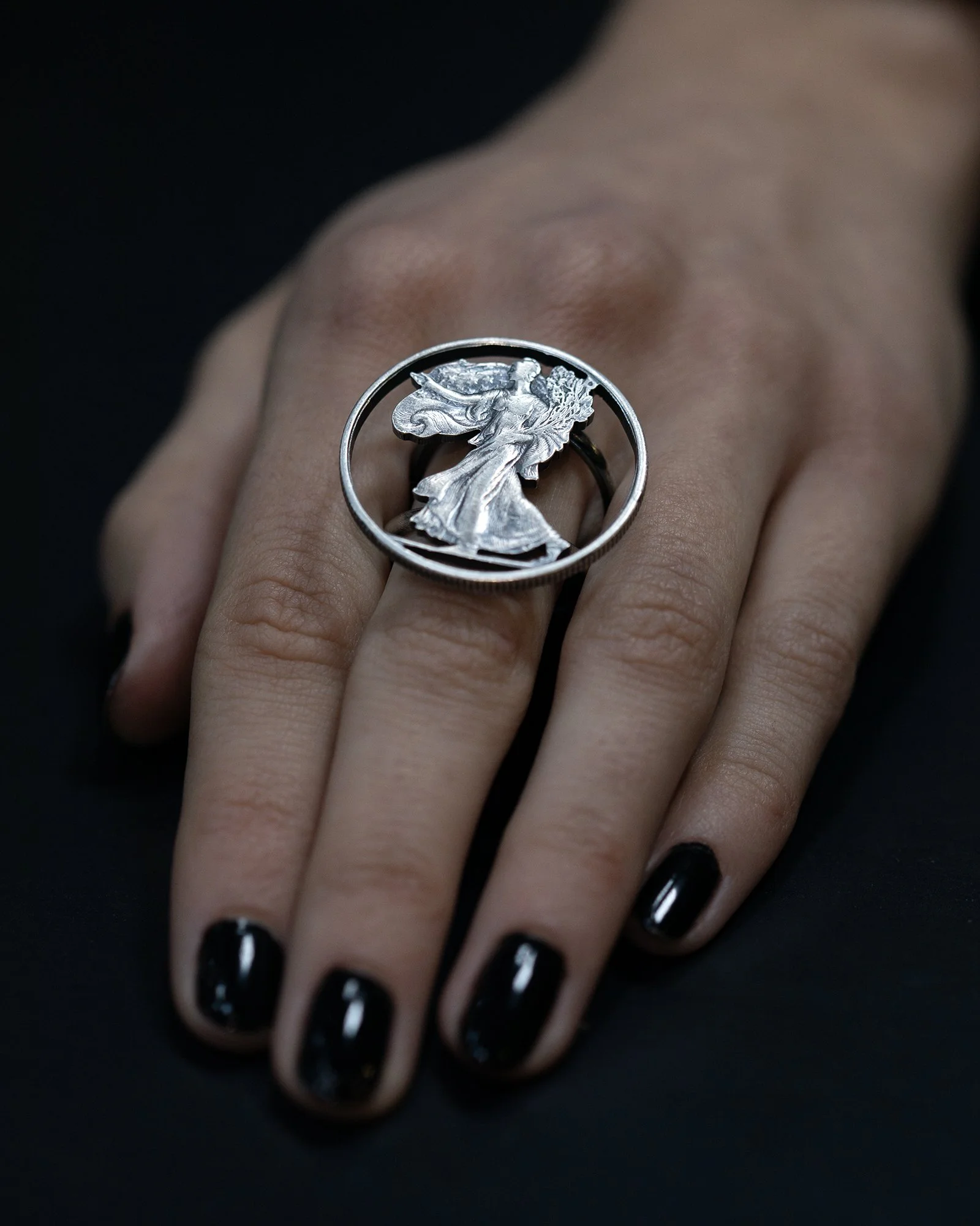 Ring_WalkingLibertyHalfDollar_1.jpg